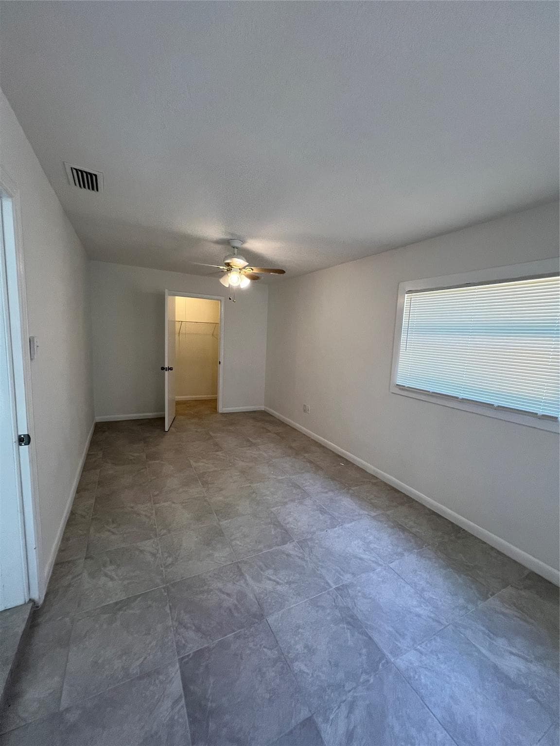 6184 SE Orange Blossom Trail, Hobe Sound, FL 33455 — photo 14 of 18