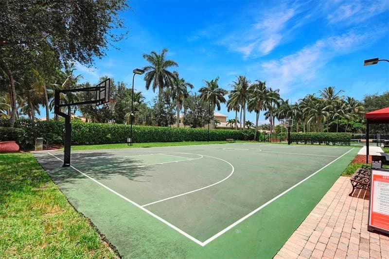 11064 Canary Island Court, Plantation, FL 33324 — photo 36 of 46