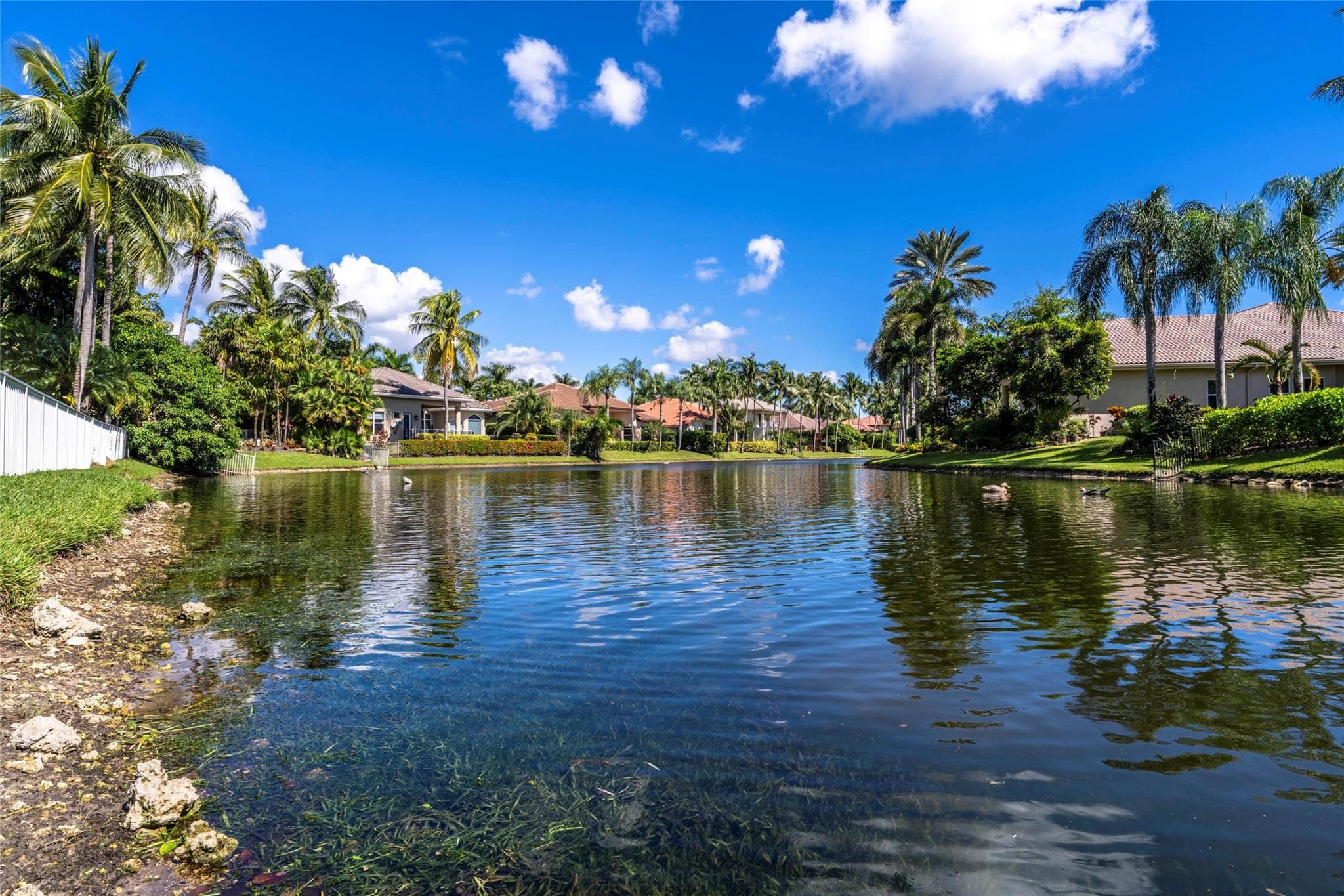 11064 Canary Island Court, Plantation, FL 33324 — photo 44 of 46