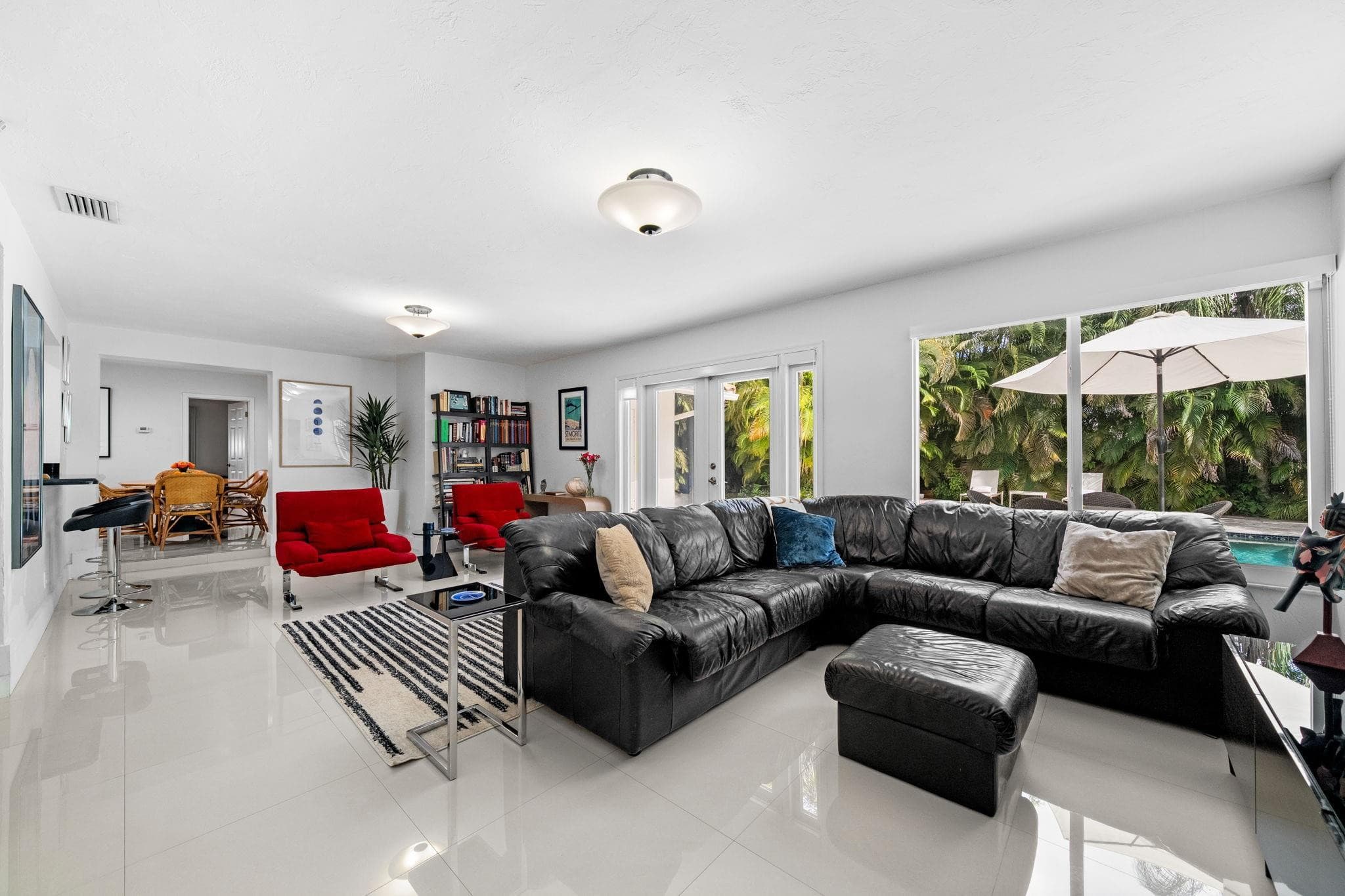 326 Seven Isles Drive, Fort Lauderdale, FL 33301 — photo 7 of 28