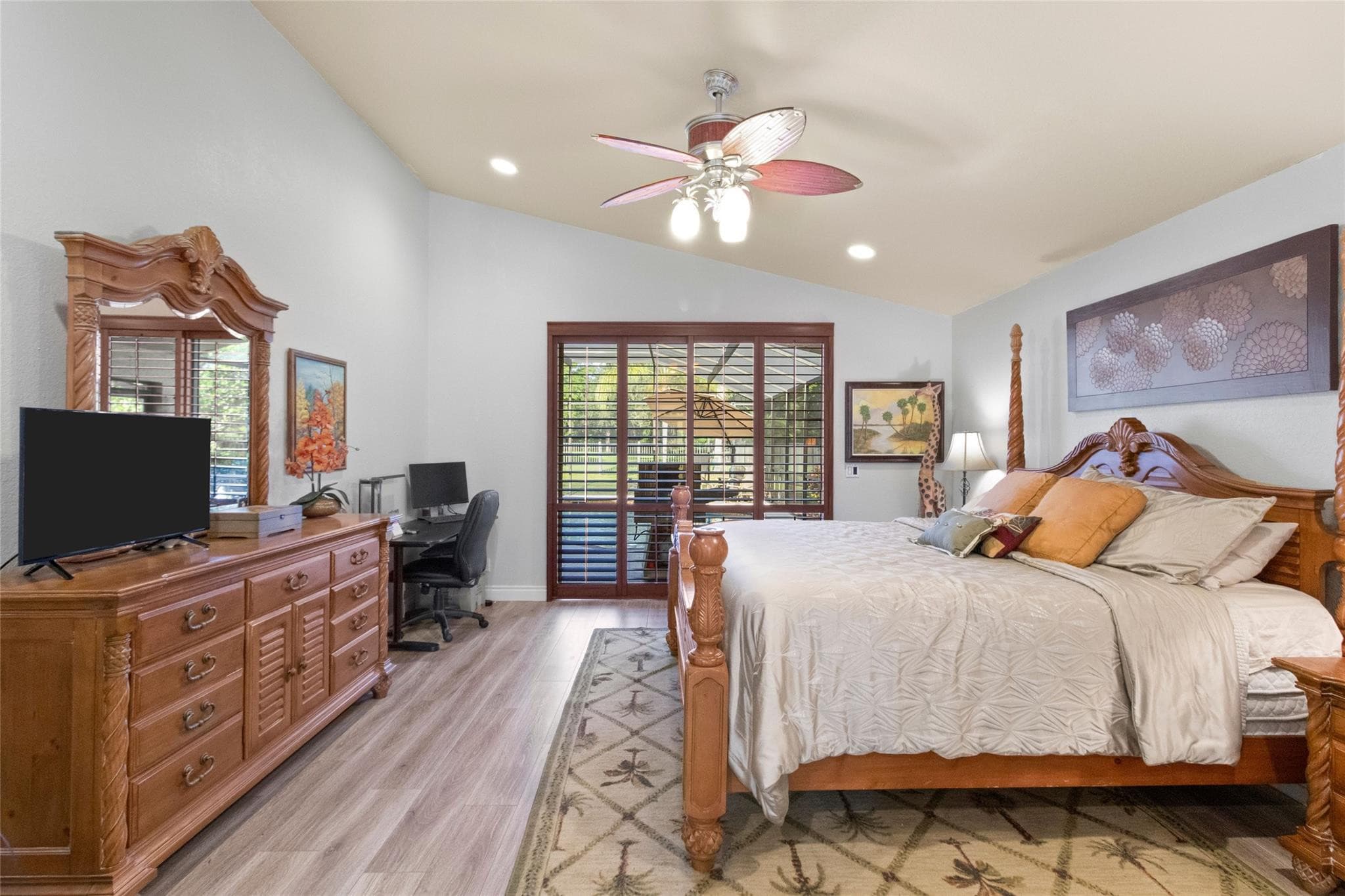 525 Stonemont Lane, Weston, FL 33326 — photo 23 of 45