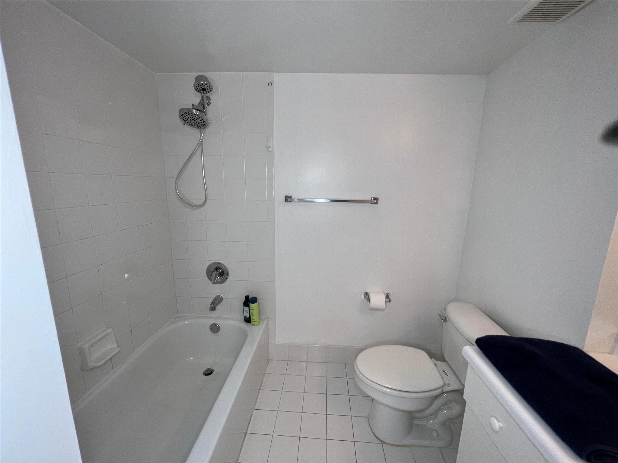 2600 S University Drive 309, Davie, FL 33328 — photo 23 of 23