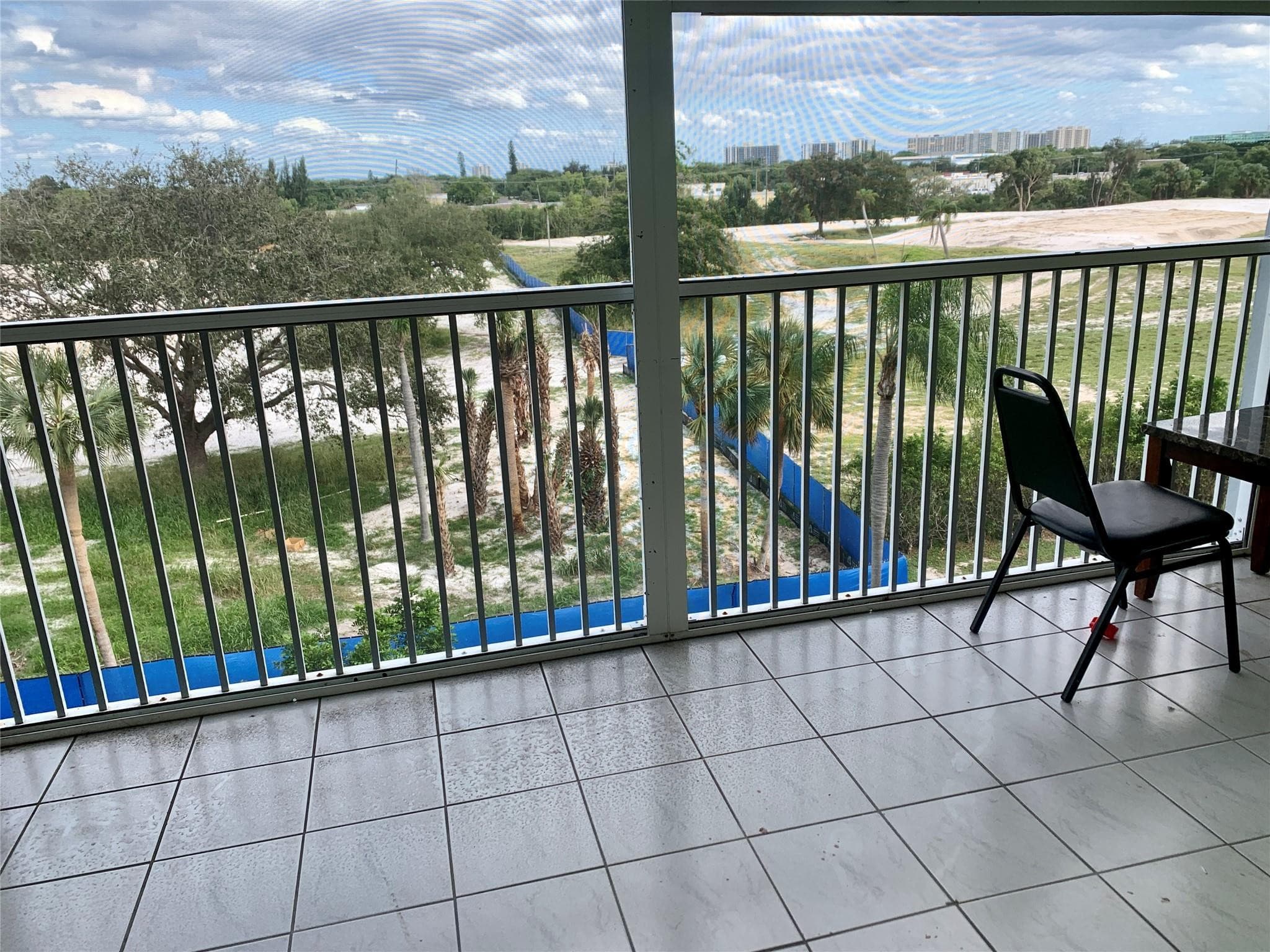 5700 NW 2nd Avenue 508, Boca Raton, FL 33487 — photo 8 of 23