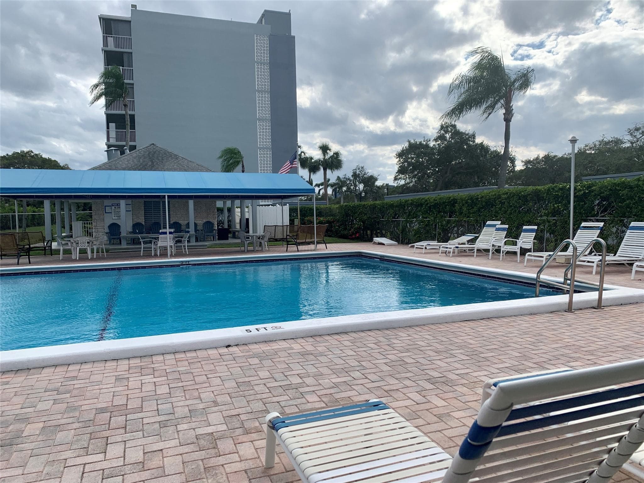 5700 NW 2nd Avenue 508, Boca Raton, FL 33487 — photo 23 of 23