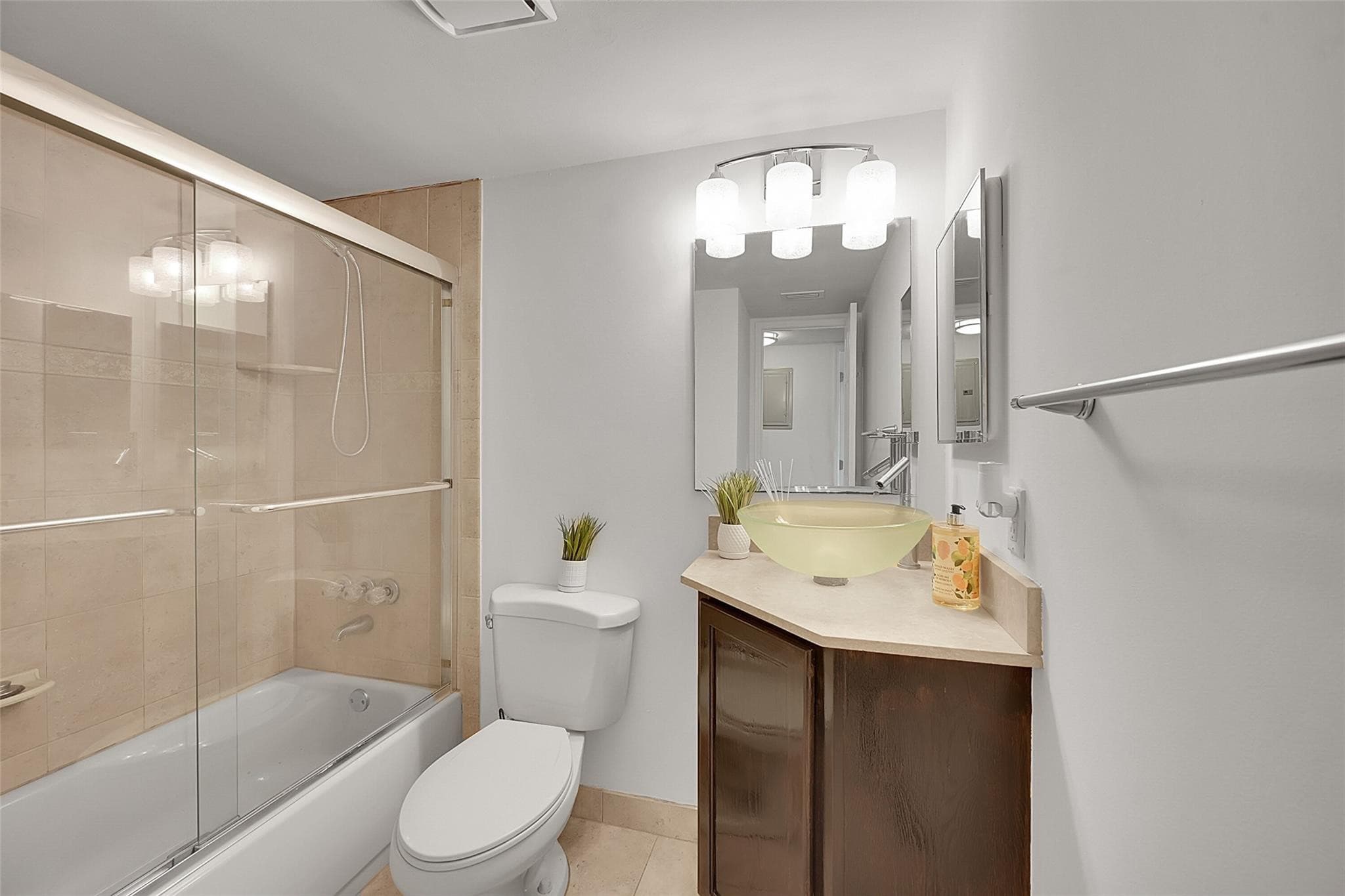 2850 NE 14th St Causeway B-203, Pompano Beach, FL 33062 — photo 16 of 40