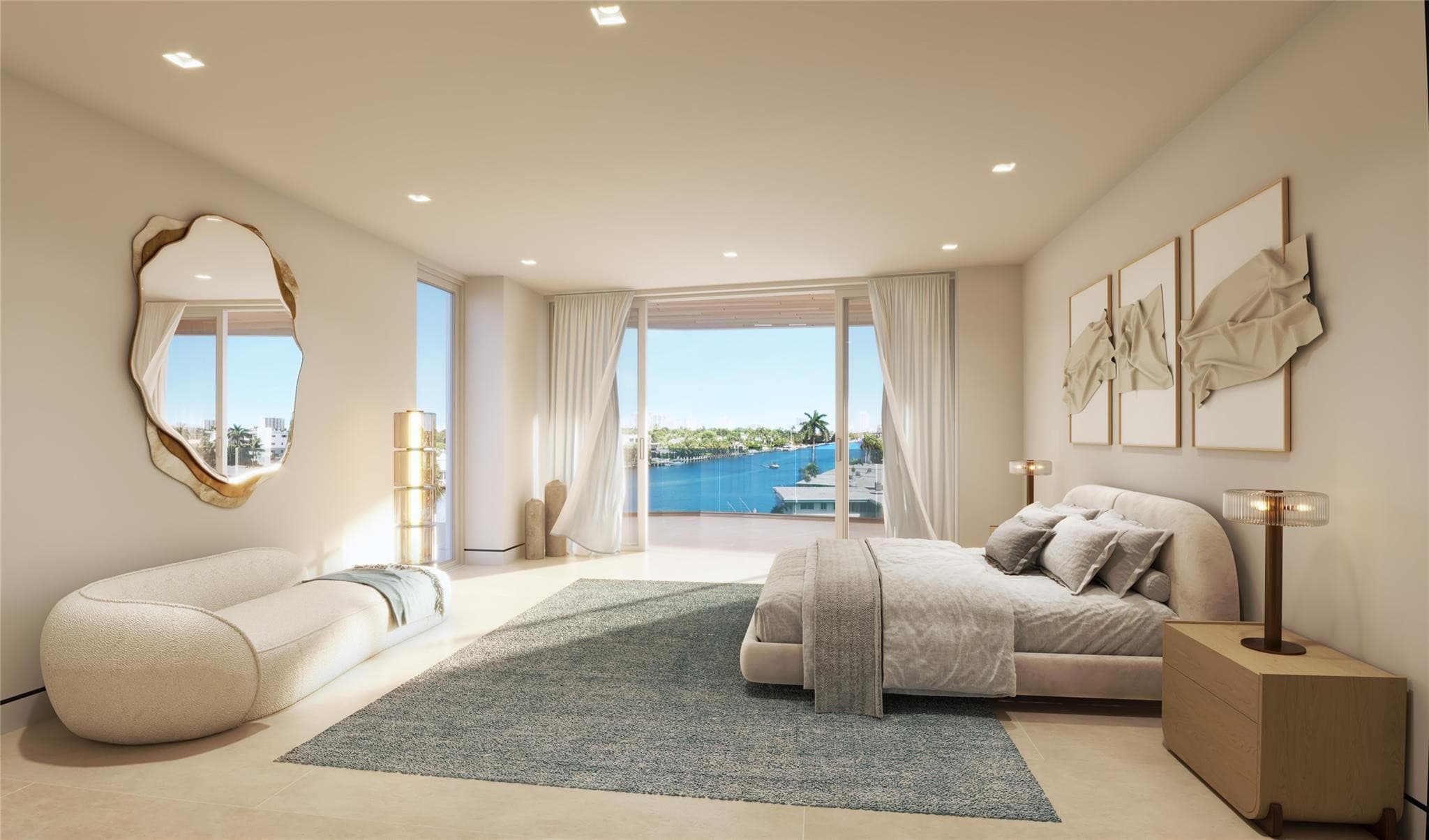 500 Hendricks Isle 2N, Fort Lauderdale, FL 33301 — photo 14 of 20