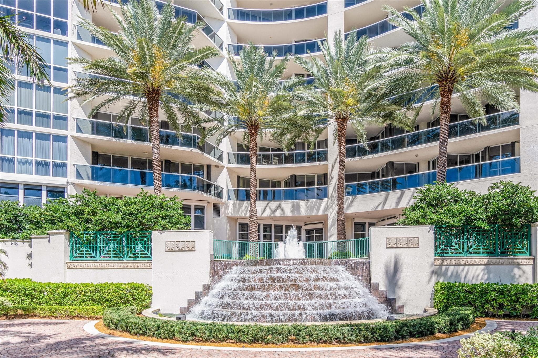 3100 N Ocean Boulevard 406, Fort Lauderdale, FL 33308 — photo 39 of 41