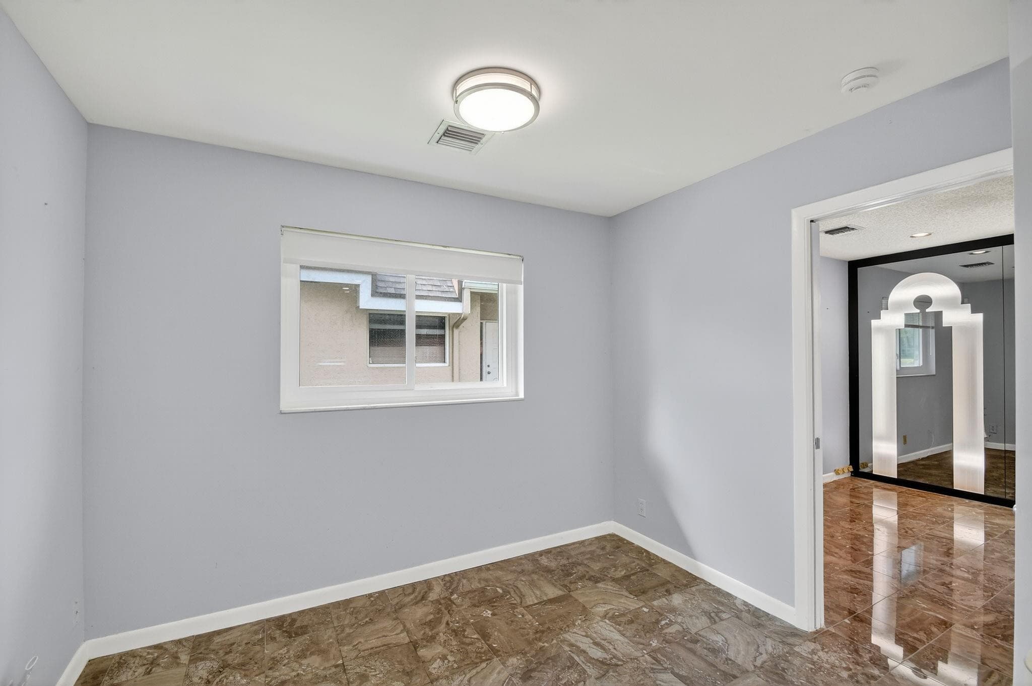 6869 Fountains Circle 6869, Lake Worth, FL 33467 — photo 17 of 103