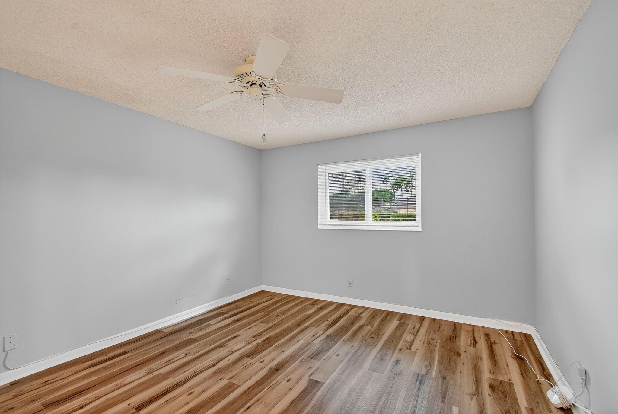 6869 Fountains Circle 6869, Lake Worth, FL 33467 — photo 36 of 103