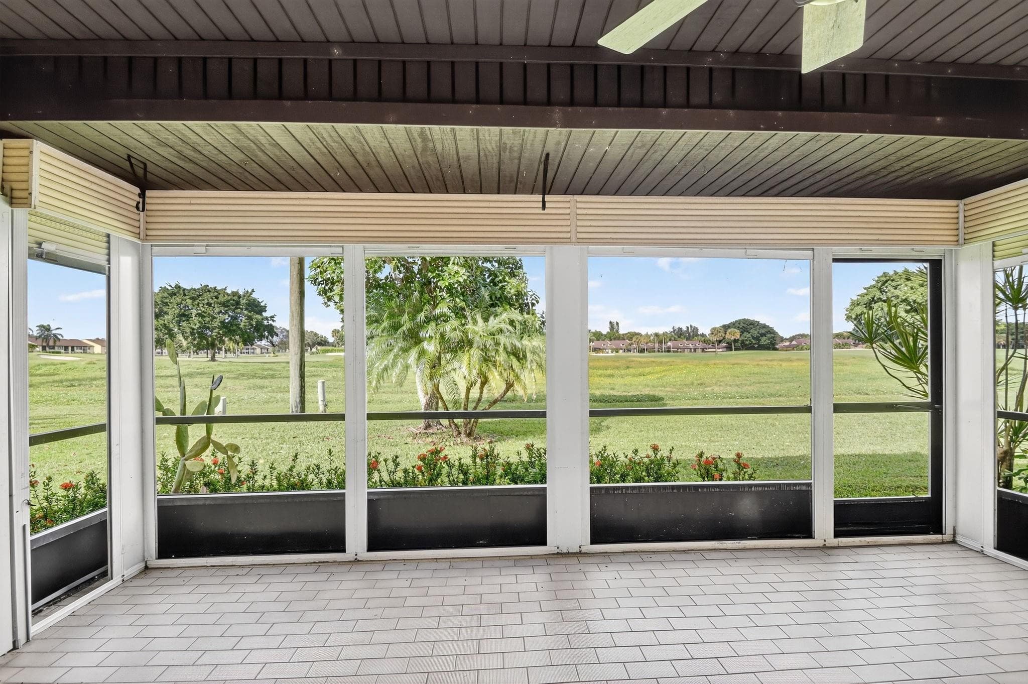 6869 Fountains Circle 6869, Lake Worth, FL 33467 — photo 43 of 103