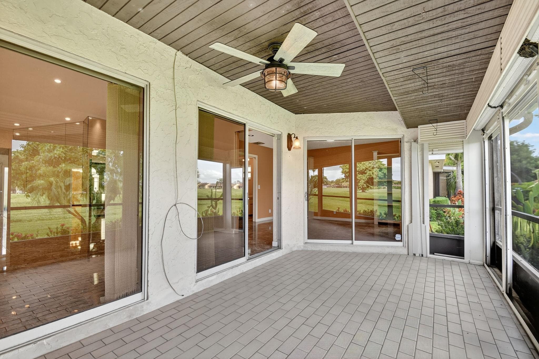 6869 Fountains Circle 6869, Lake Worth, FL 33467 — photo 46 of 103