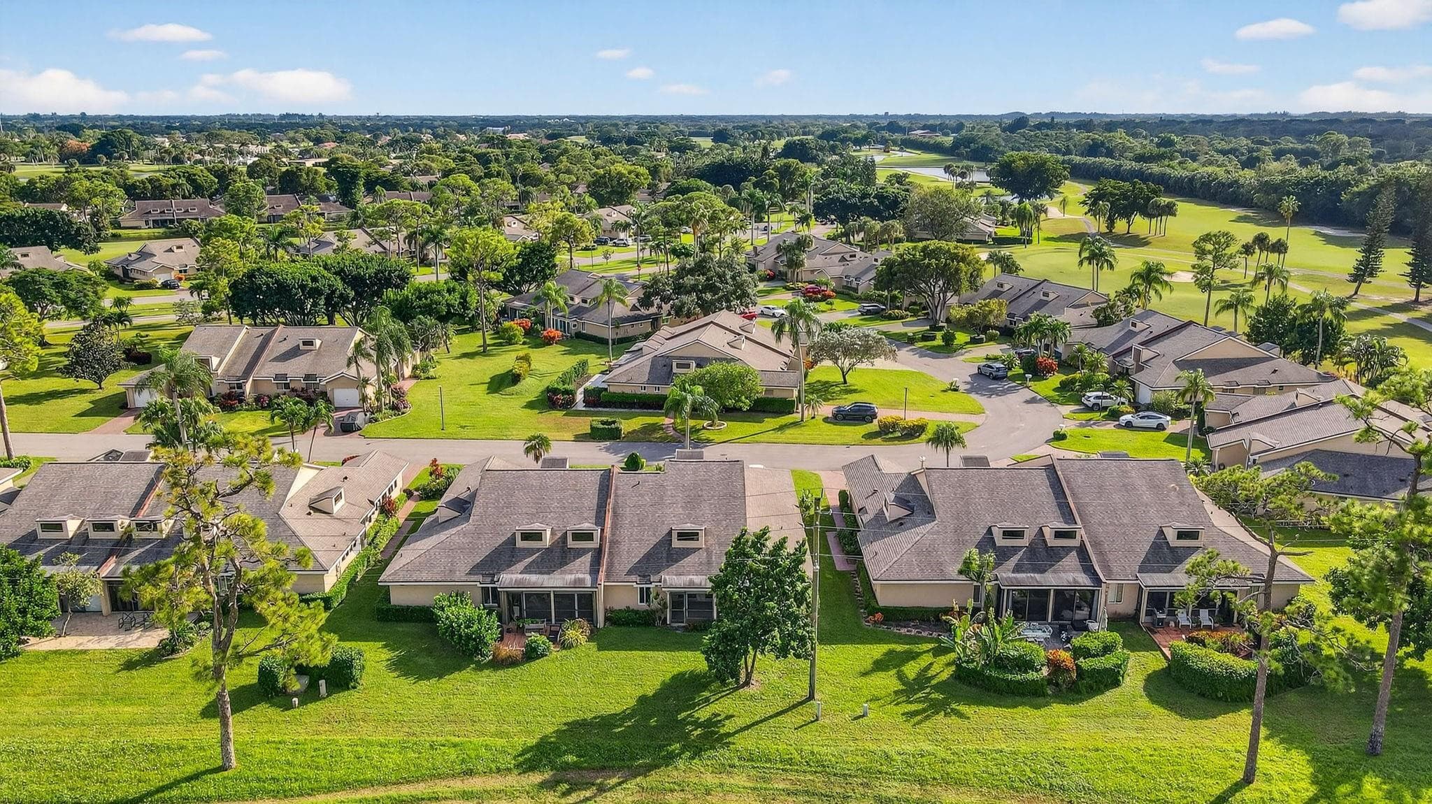6869 Fountains Circle 6869, Lake Worth, FL 33467 — photo 67 of 103
