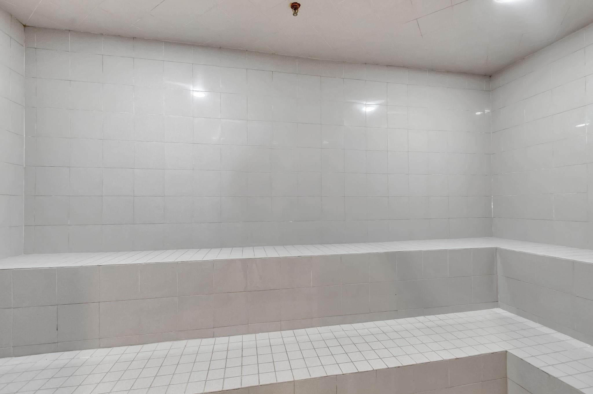6869 Fountains Circle 6869, Lake Worth, FL 33467 — photo 76 of 103