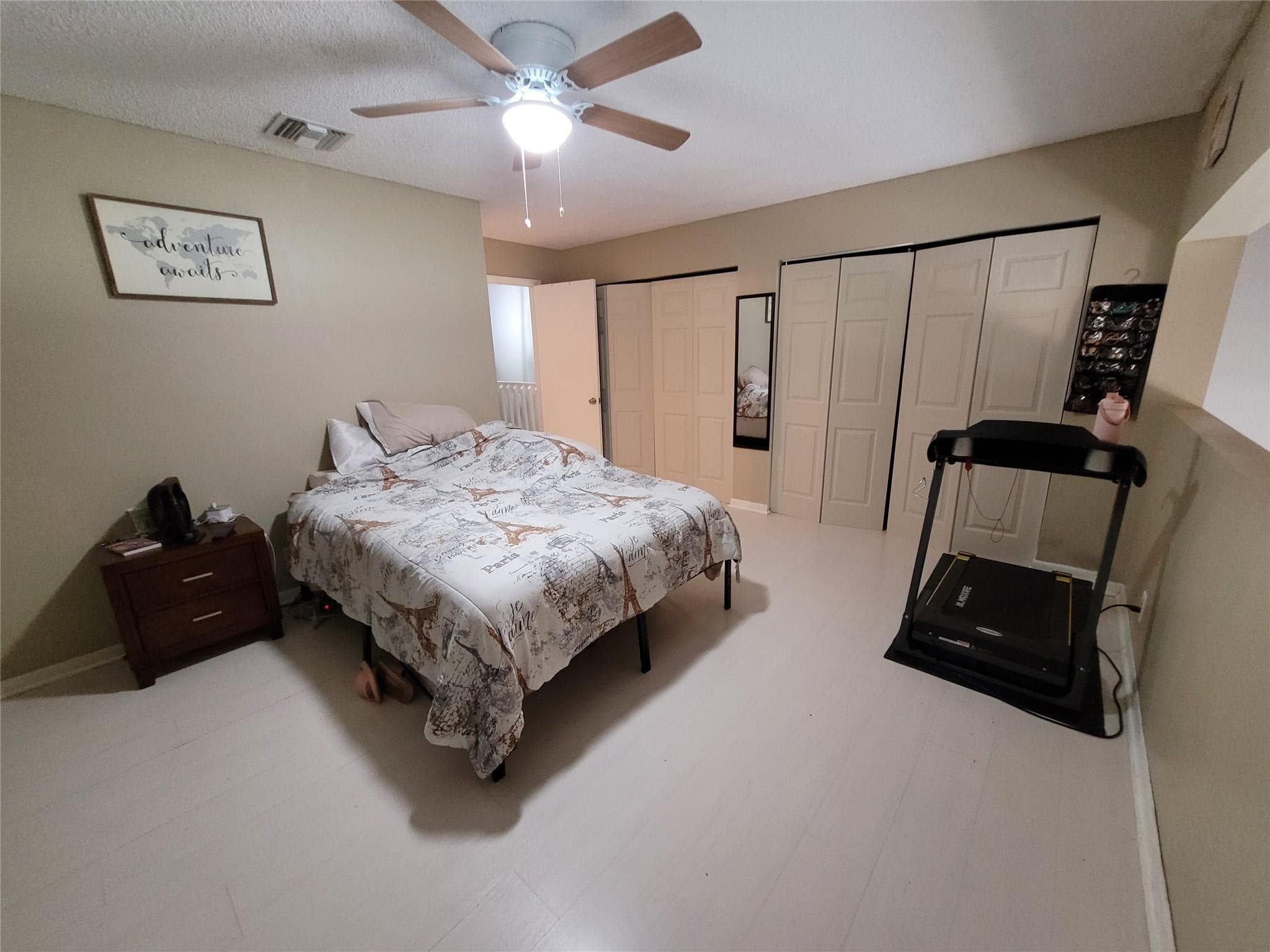 1146 N University Drive, Plantation, FL 33322 — photo 49 of 61