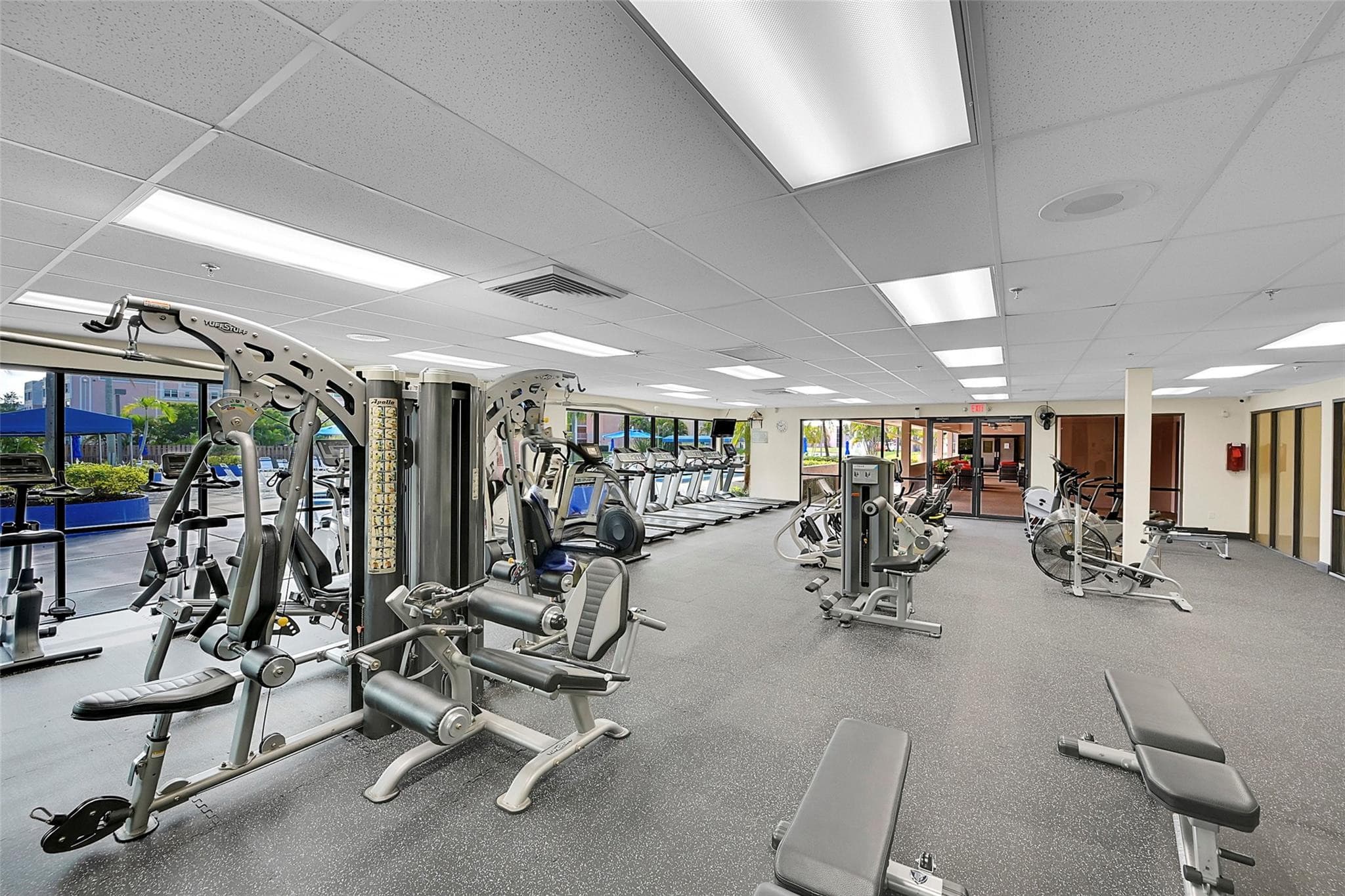 10369 NW 24th Place 402, Sunrise, FL 33322 — photo 32 of 43