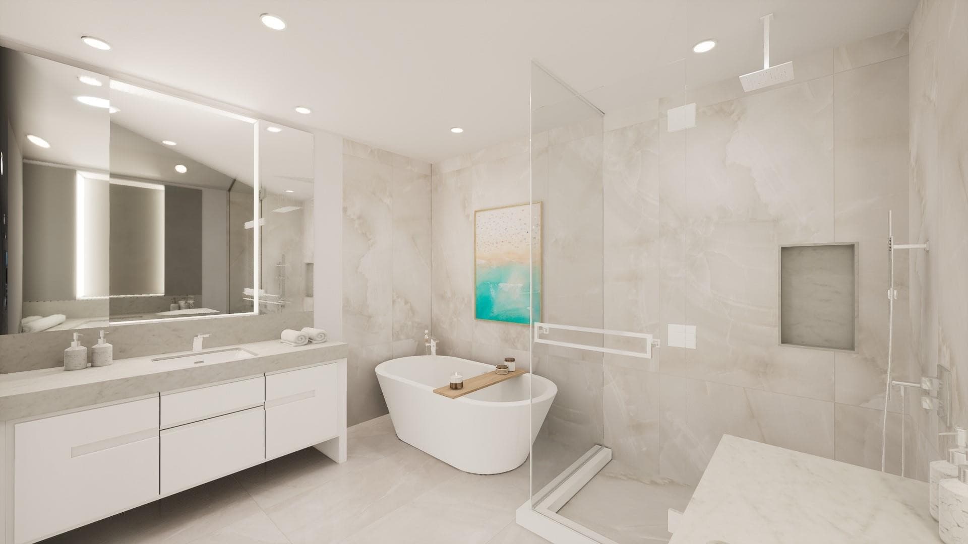 220 Mizner Boulevard 617, Boca Raton, FL 33432 — photo 11 of 11