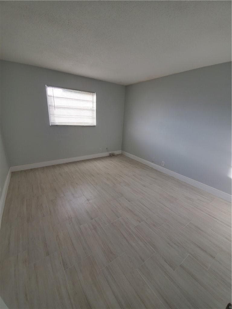 2743 NW 47th Terrace 604, Lauderdale Lakes, FL 33313 — photo 12 of 20