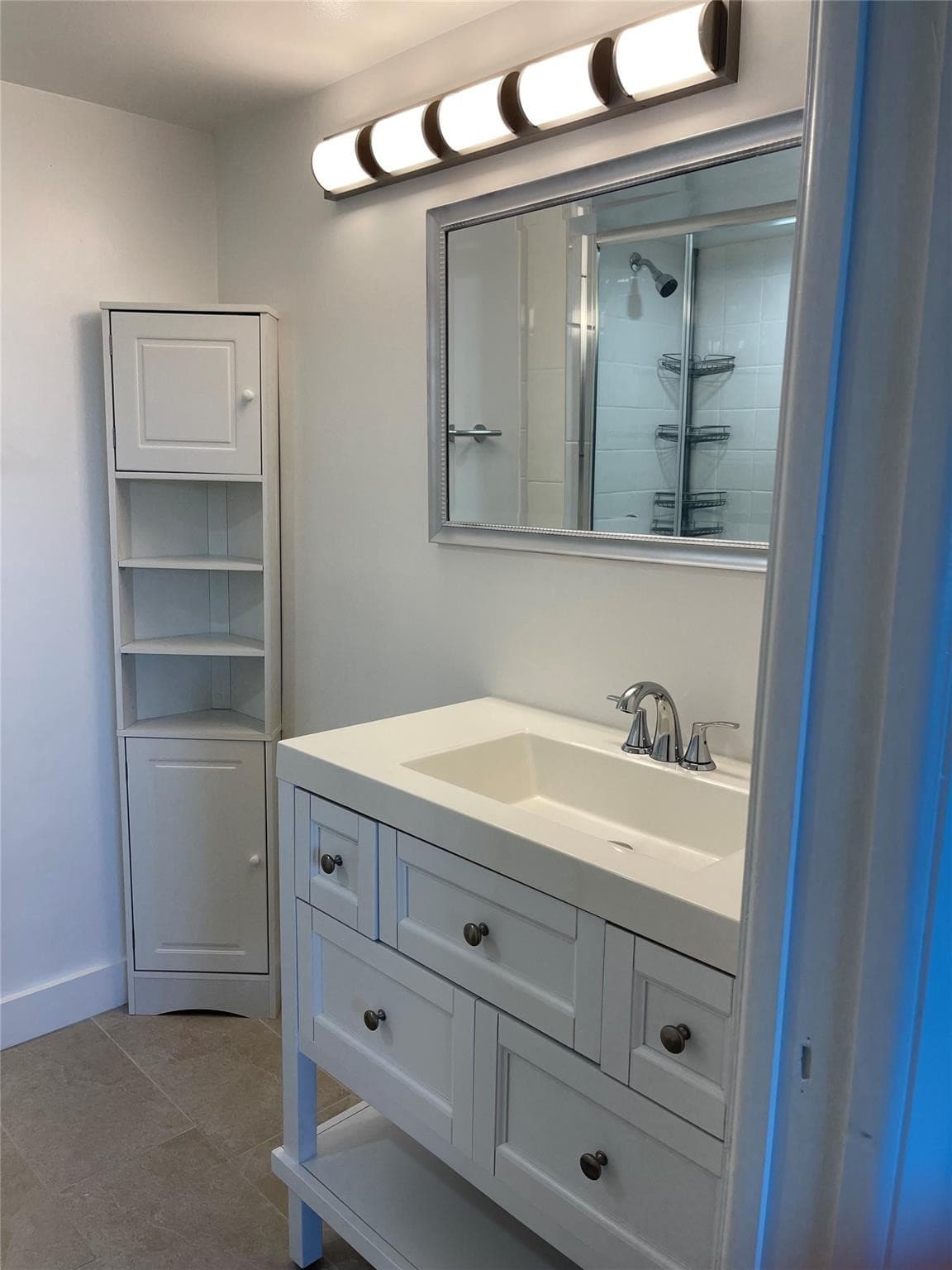 5890 NW 64th Avenue 103, Fort Lauderdale, FL 33319 — photo 18 of 27