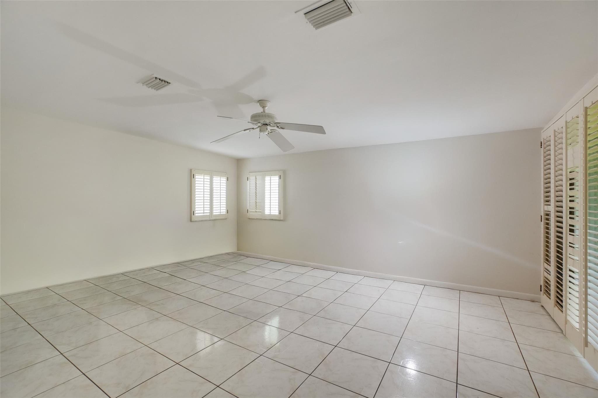 413 Willows Avenue, Port St. Lucie, FL 34952 — photo 13 of 23