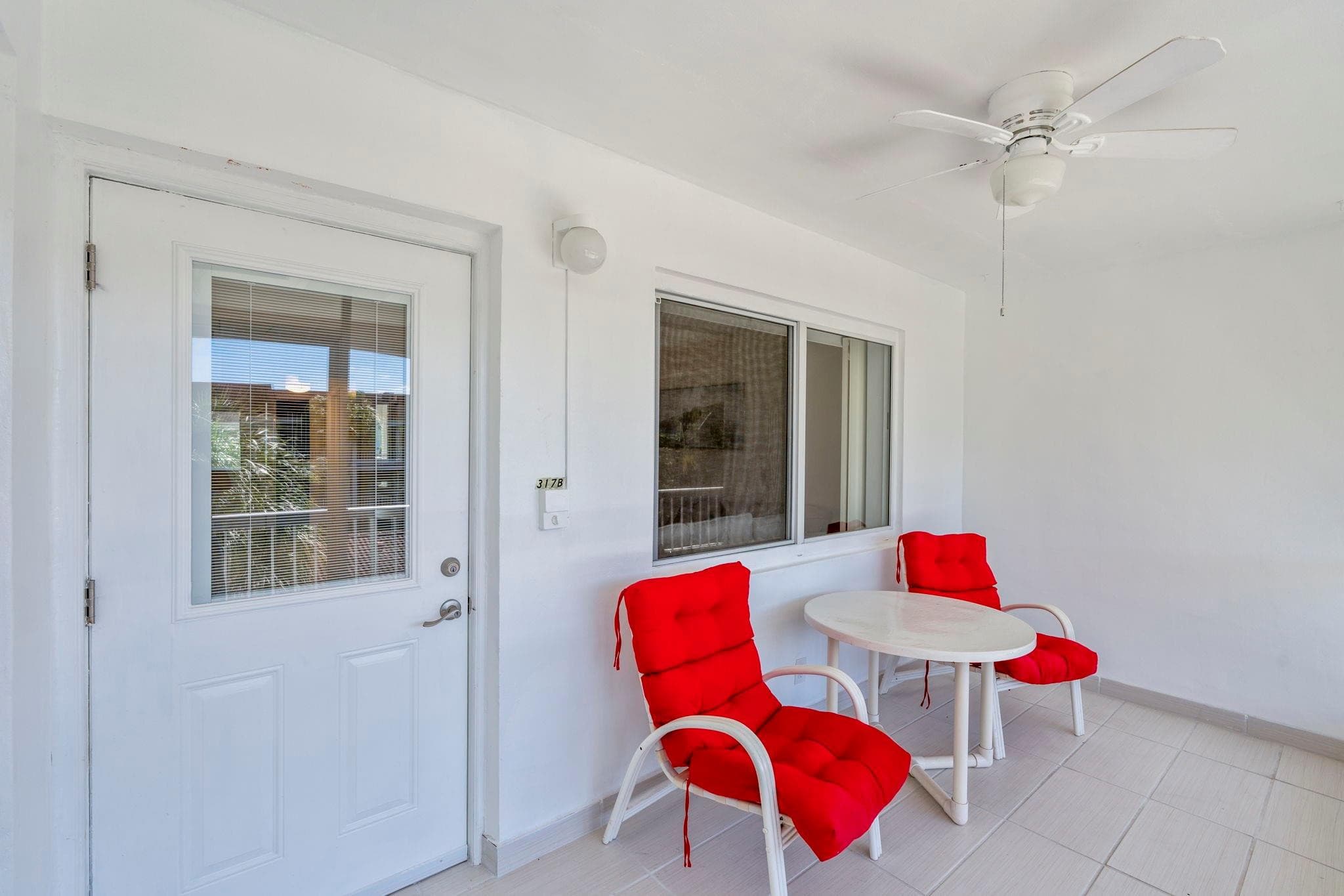 581 Blue Heron Drive 317-B, Hallandale Beach, FL 33009 — photo 1 of 49