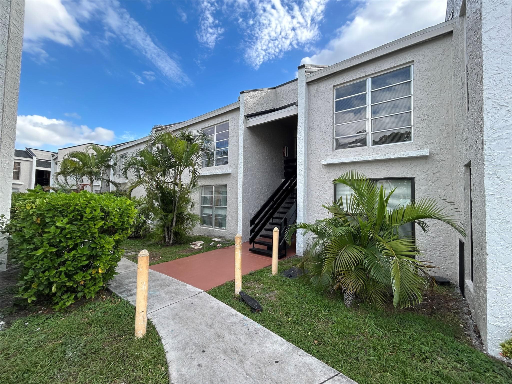4463 Treehouse Lane H, Tamarac, FL 33319 — photo 7 of 43