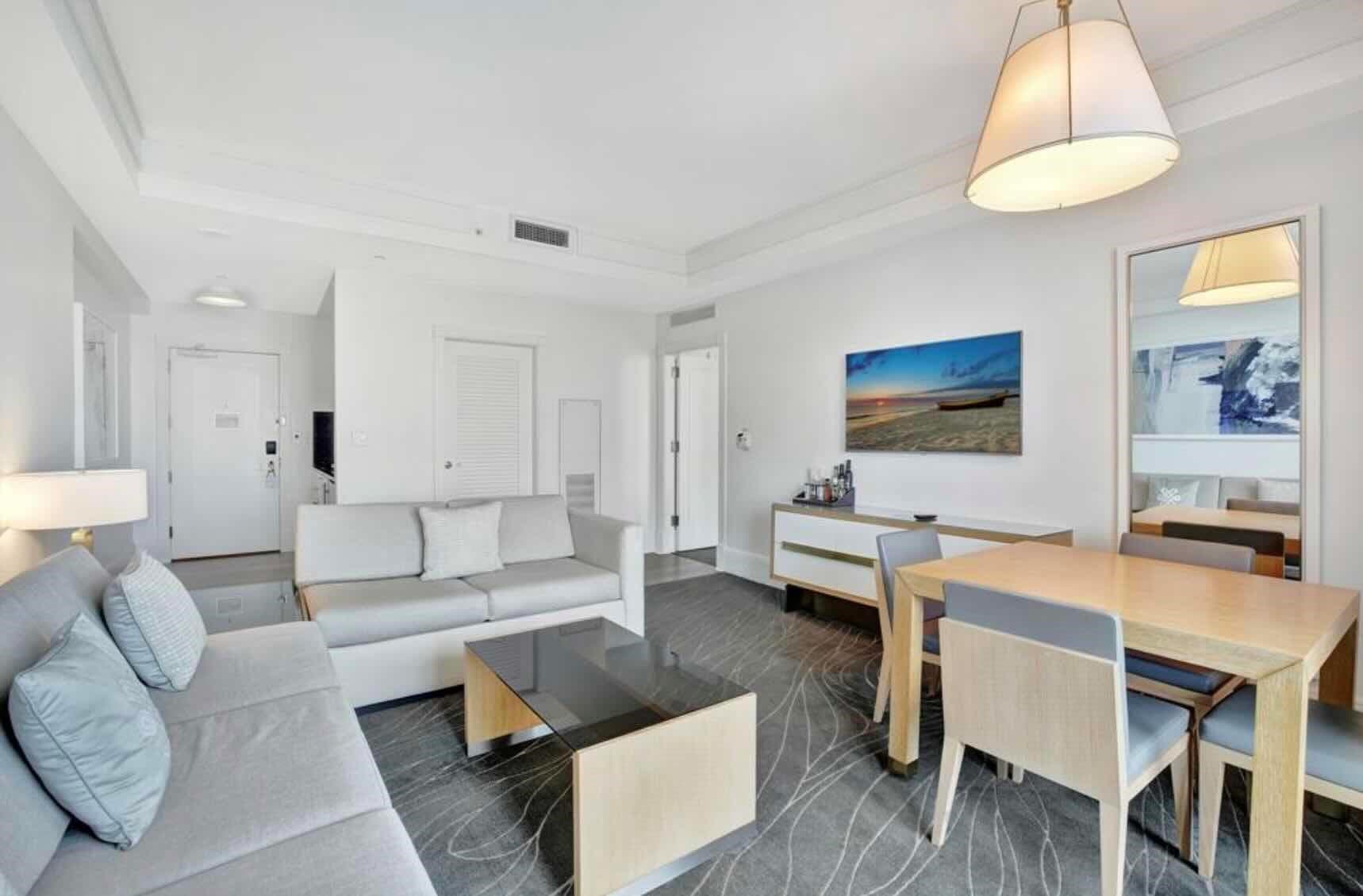 1 N Fort Lauderdale Beach Boulevard 1709, Fort Lauderdale, FL 33304 — photo 17 of 27