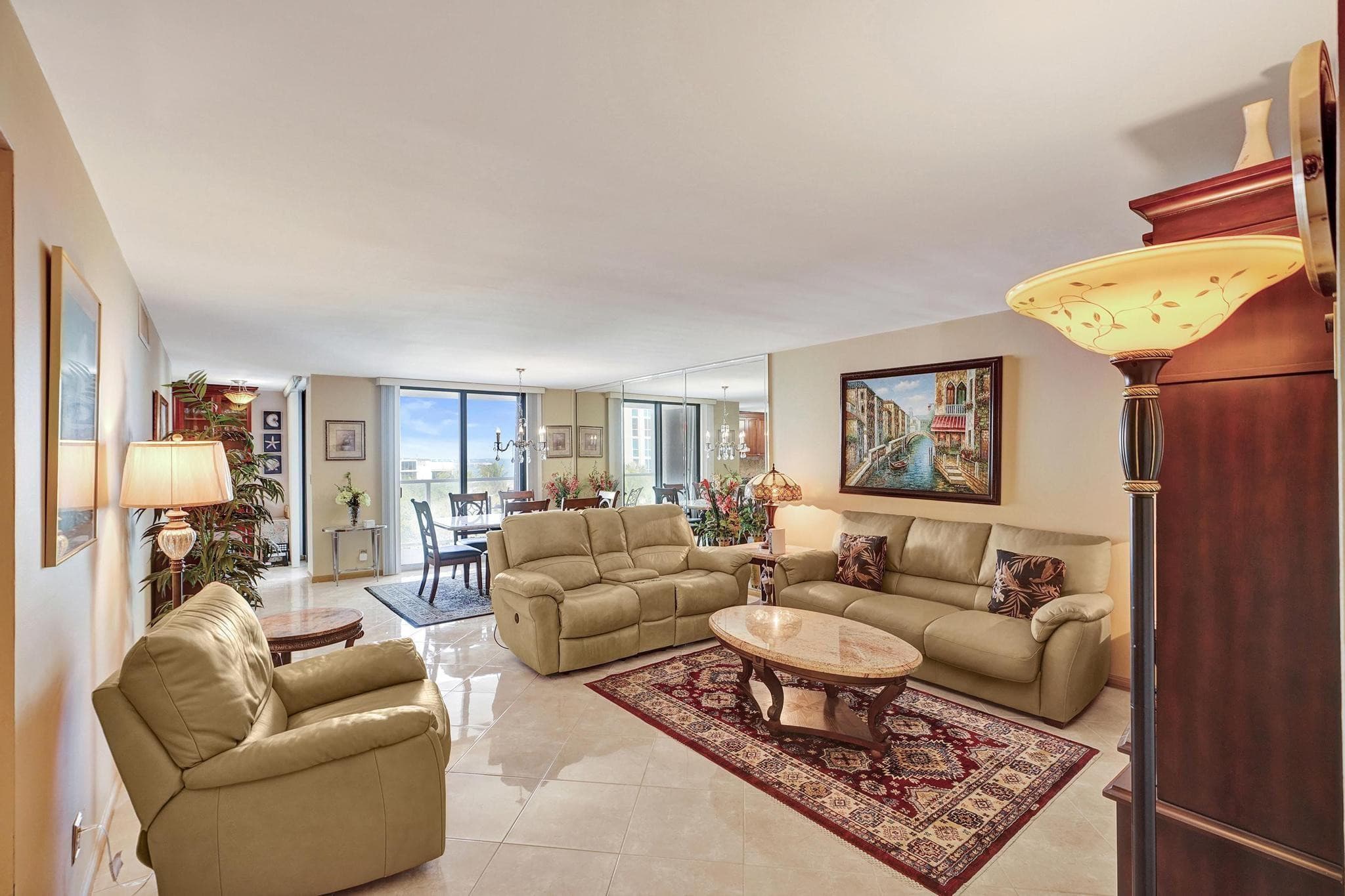 1000 S Ocean Boulevard 6m, Pompano Beach, FL 33062 — photo 5 of 31