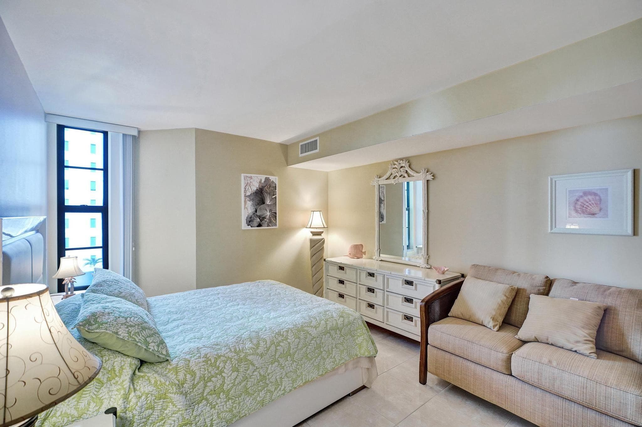 1000 S Ocean Boulevard 6m, Pompano Beach, FL 33062 — photo 18 of 31