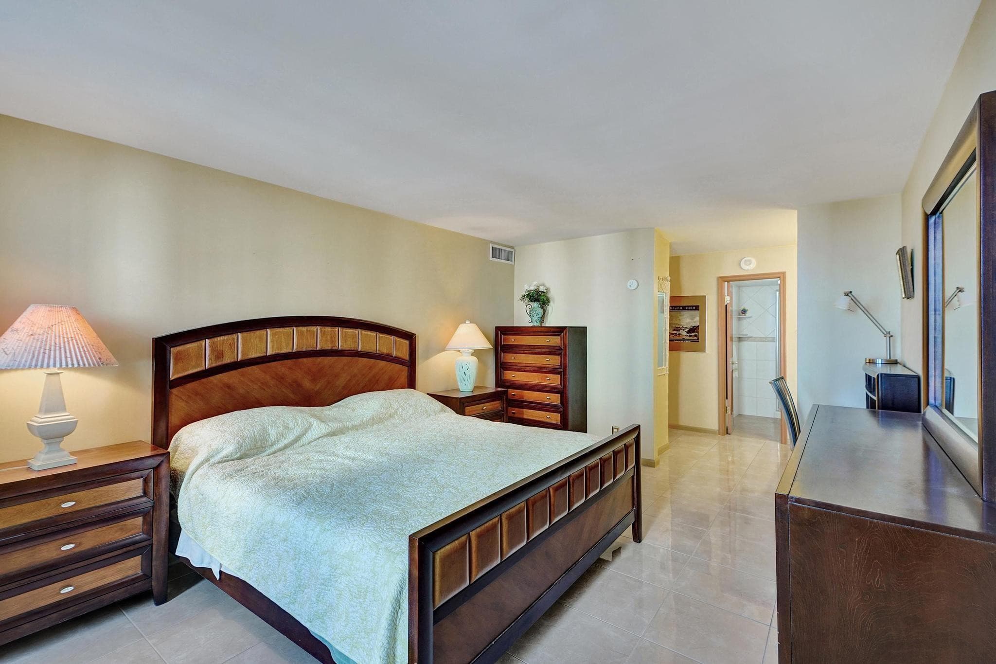 1000 S Ocean Boulevard 6m, Pompano Beach, FL 33062 — photo 20 of 31