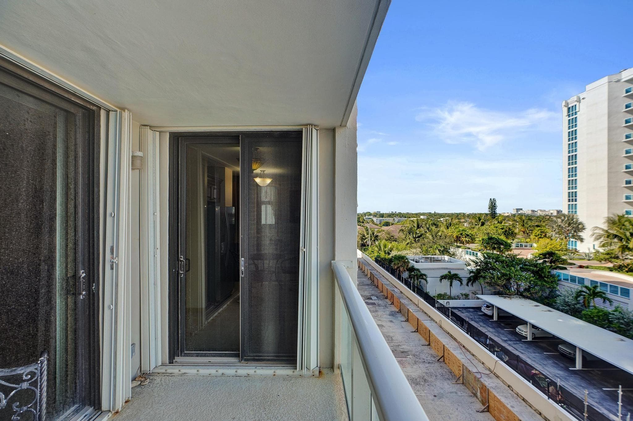 1000 S Ocean Boulevard 6m, Pompano Beach, FL 33062 — photo 30 of 31