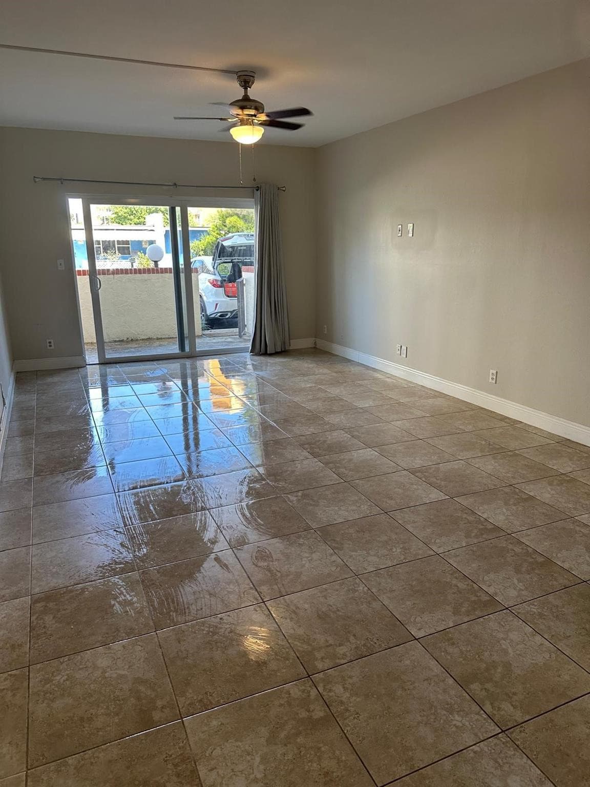 400 N Riverside Drive 102, Pompano Beach, FL 33062 — photo 18 of 20