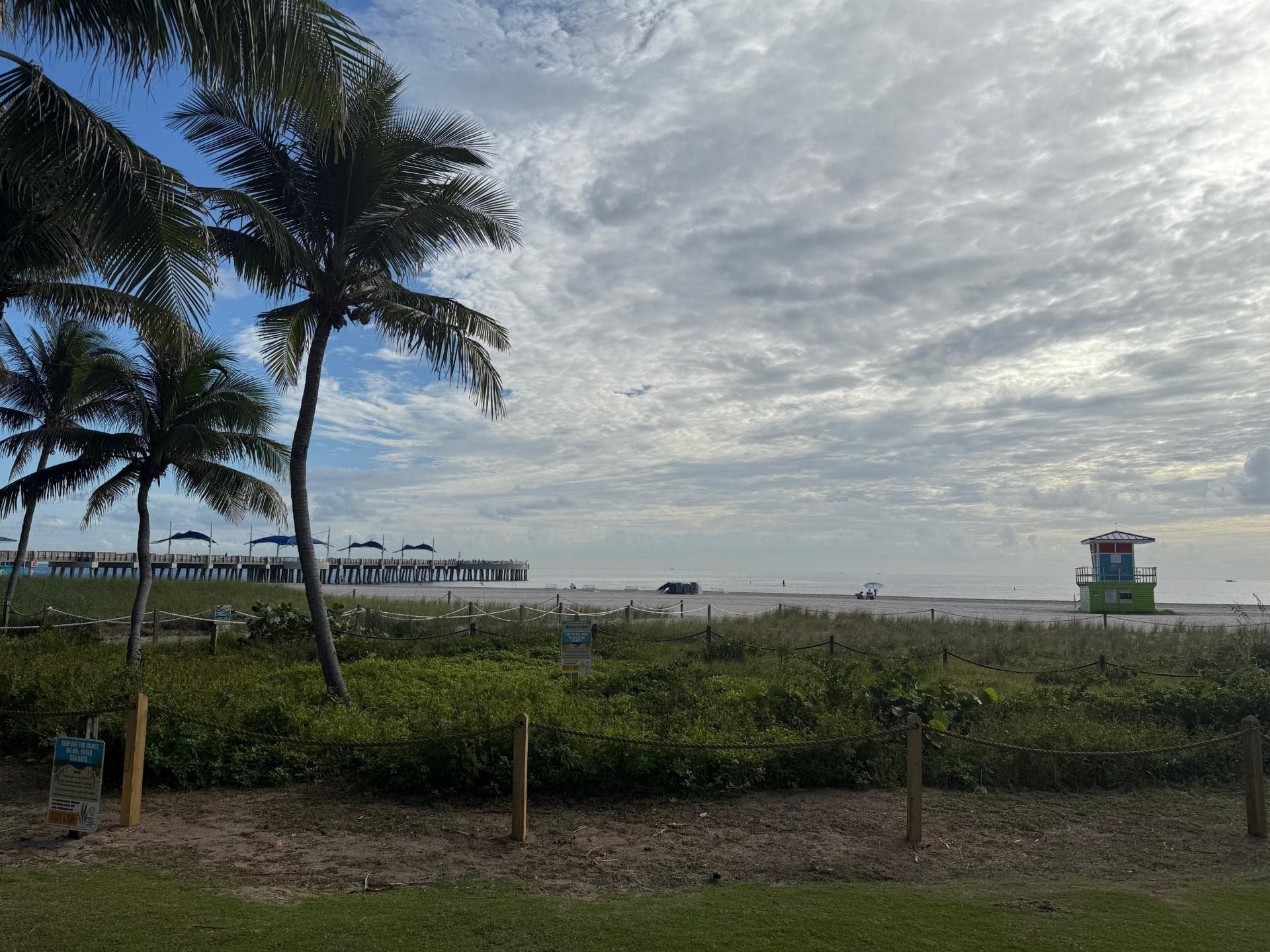 2840 14th Street Causeway 107A, Pompano Beach, FL 33062 — photo 14 of 20