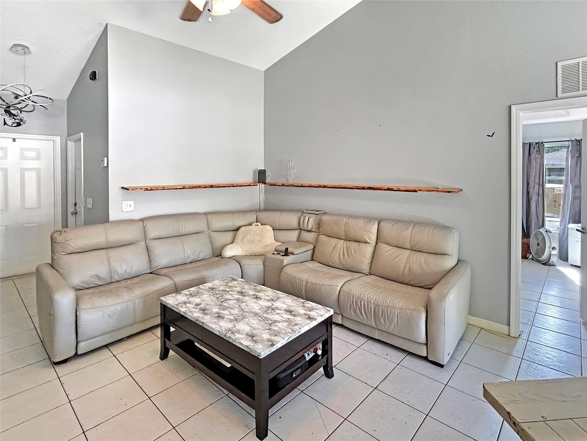 3043 SE Banyan Street, Stuart, FL 34997 — photo 16 of 25