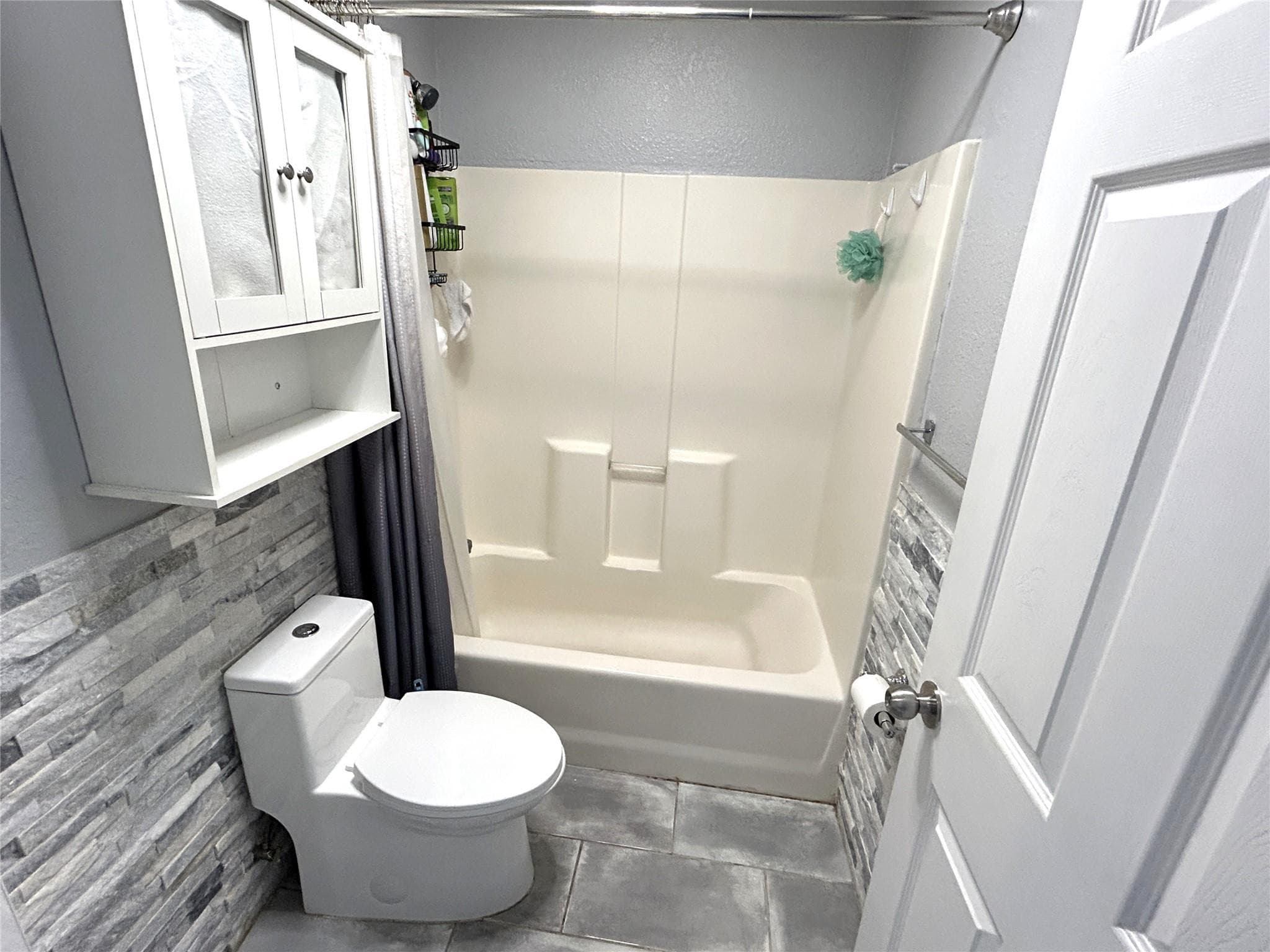 3043 SE Banyan Street, Stuart, FL 34997 — photo 19 of 25