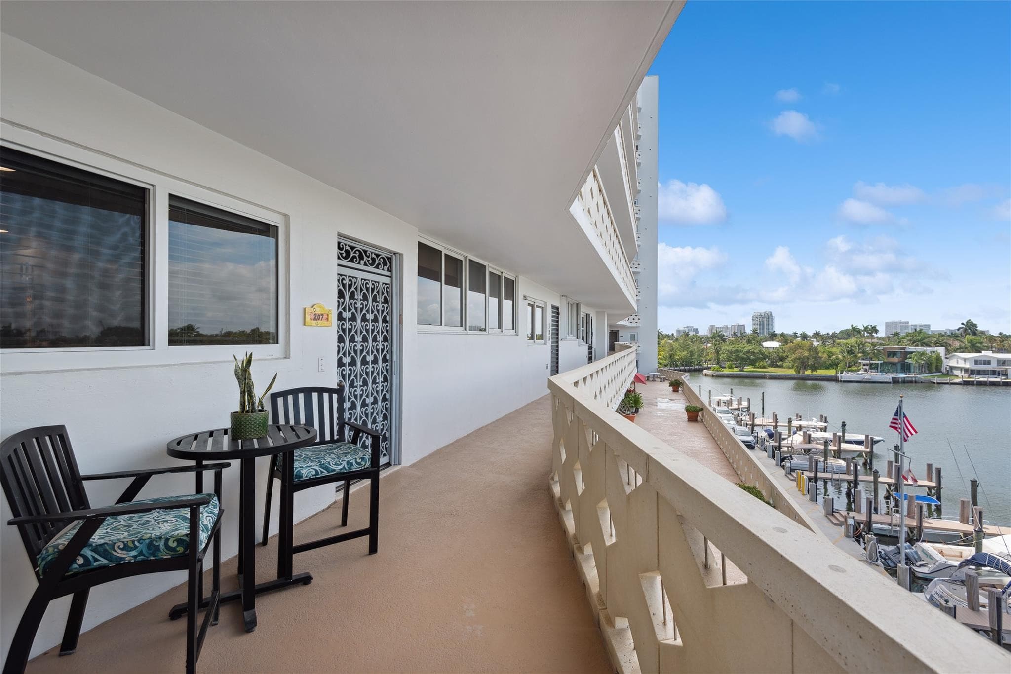 333 Sunset Drive 207, Fort Lauderdale, FL 33301 — photo 3 of 22