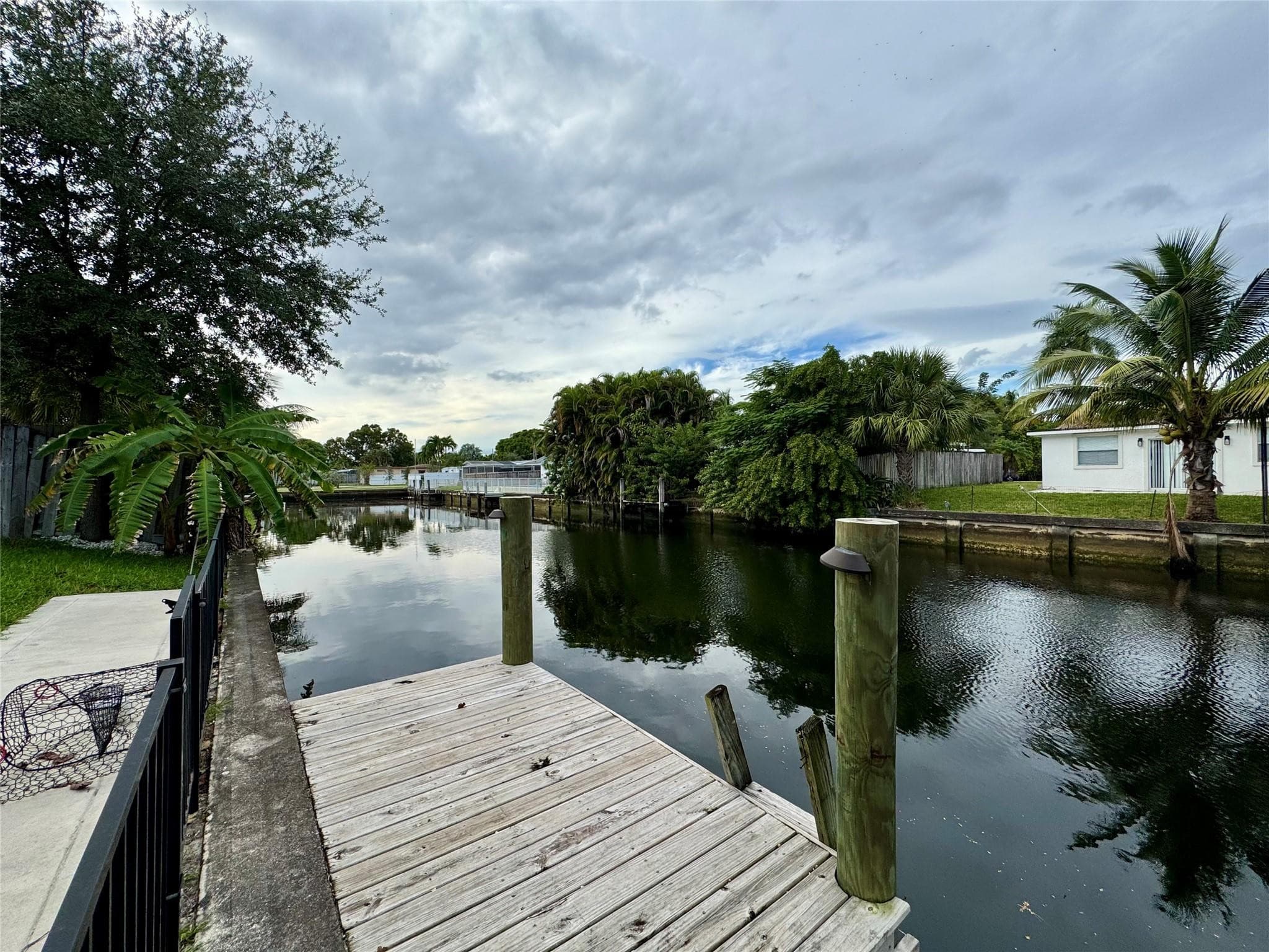 1871 NW 31st Court, Oakland Park, FL 33309 — photo 33 of 36