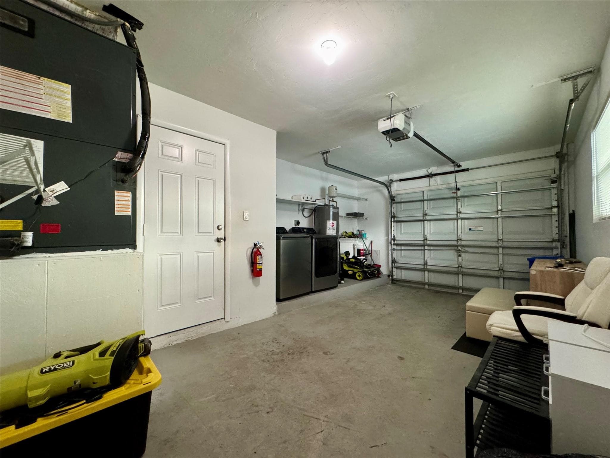 1871 NW 31st Court, Oakland Park, FL 33309 — photo 36 of 36