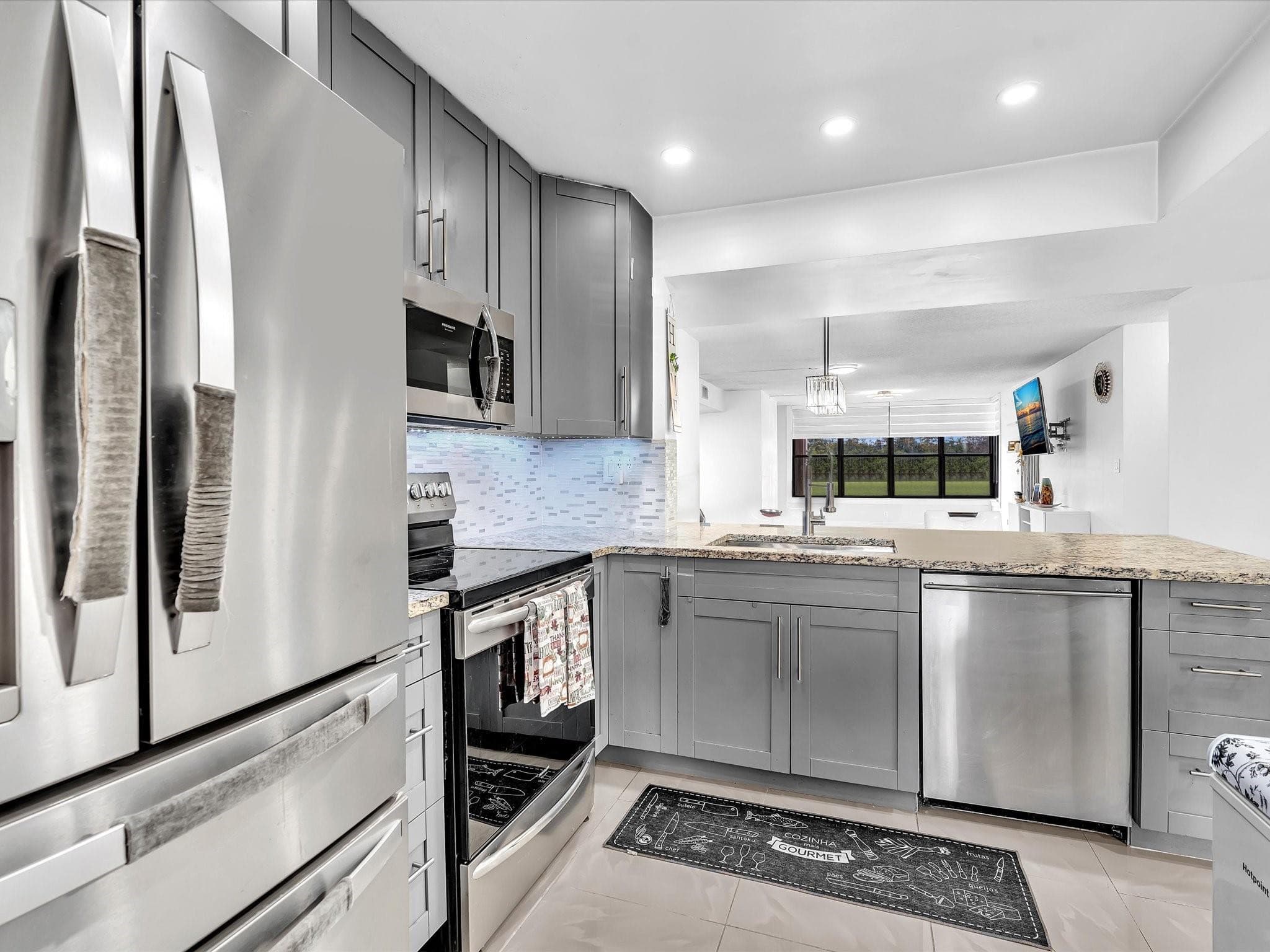 2659 N Carambola Circle 106, Pompano Beach, FL 33066 — photo 17 of 88