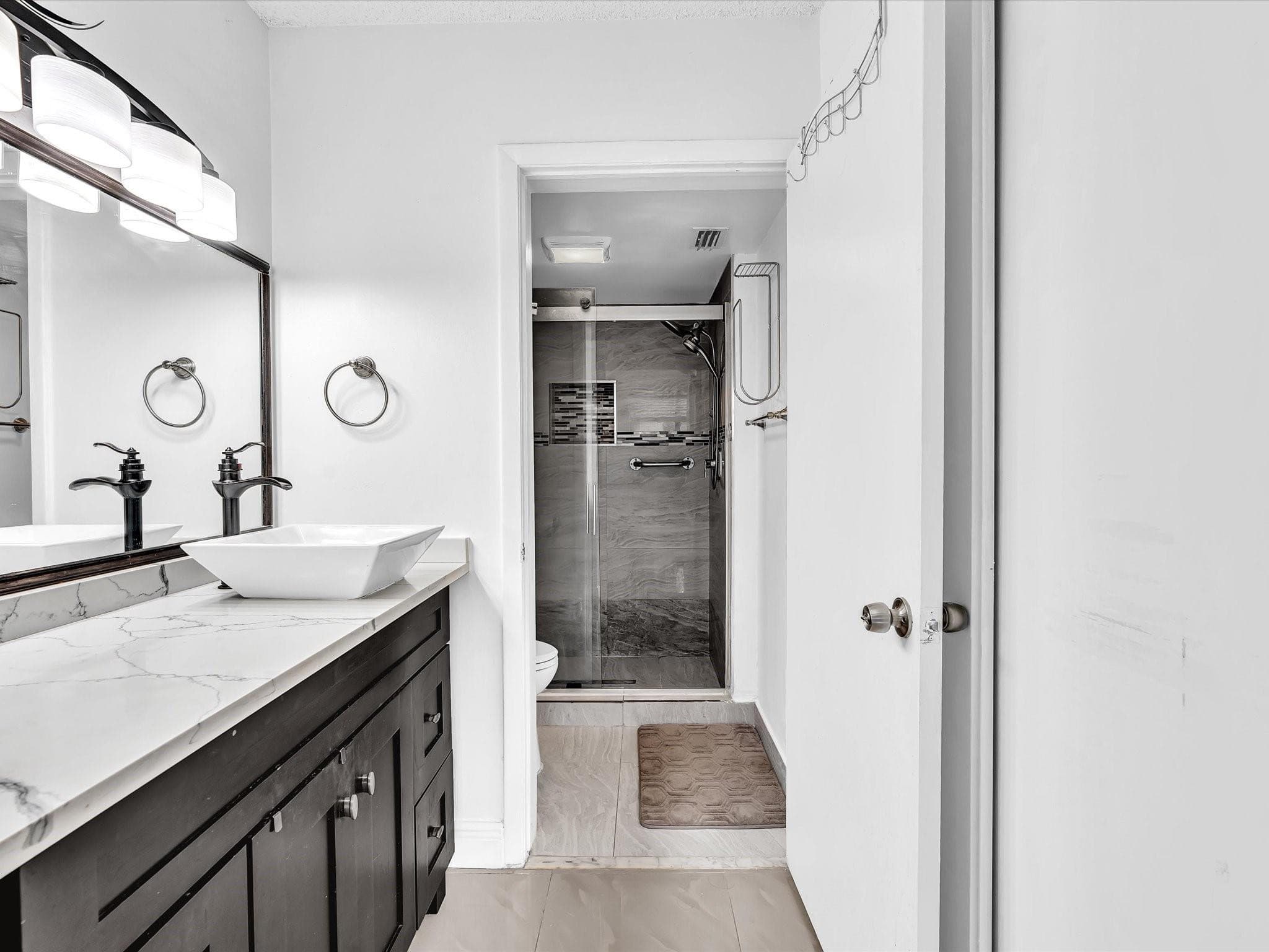 2659 N Carambola Circle 106, Pompano Beach, FL 33066 — photo 34 of 88