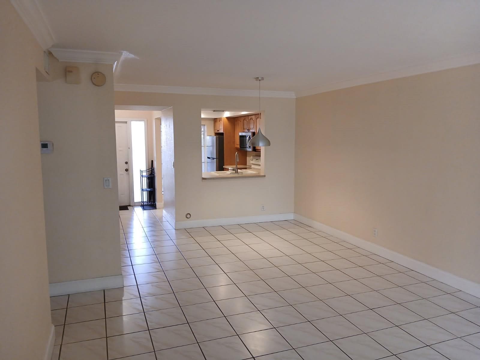 2339 SW 15 Street 19, Deerfield Beach, FL 33442 — photo 12 of 15