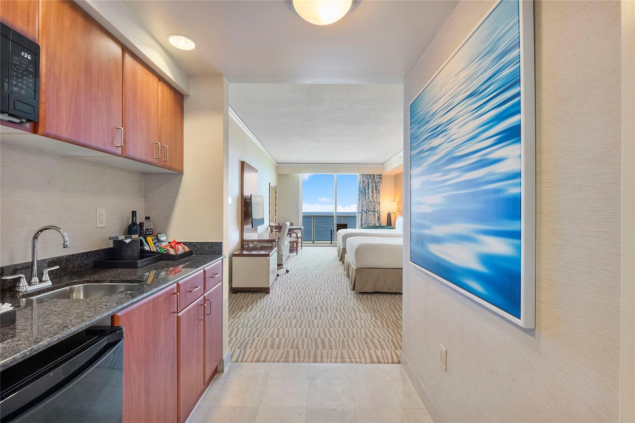 18001 Collins Avenue 2806, North Miami Beach, FL 33160 — photo 14 of 50