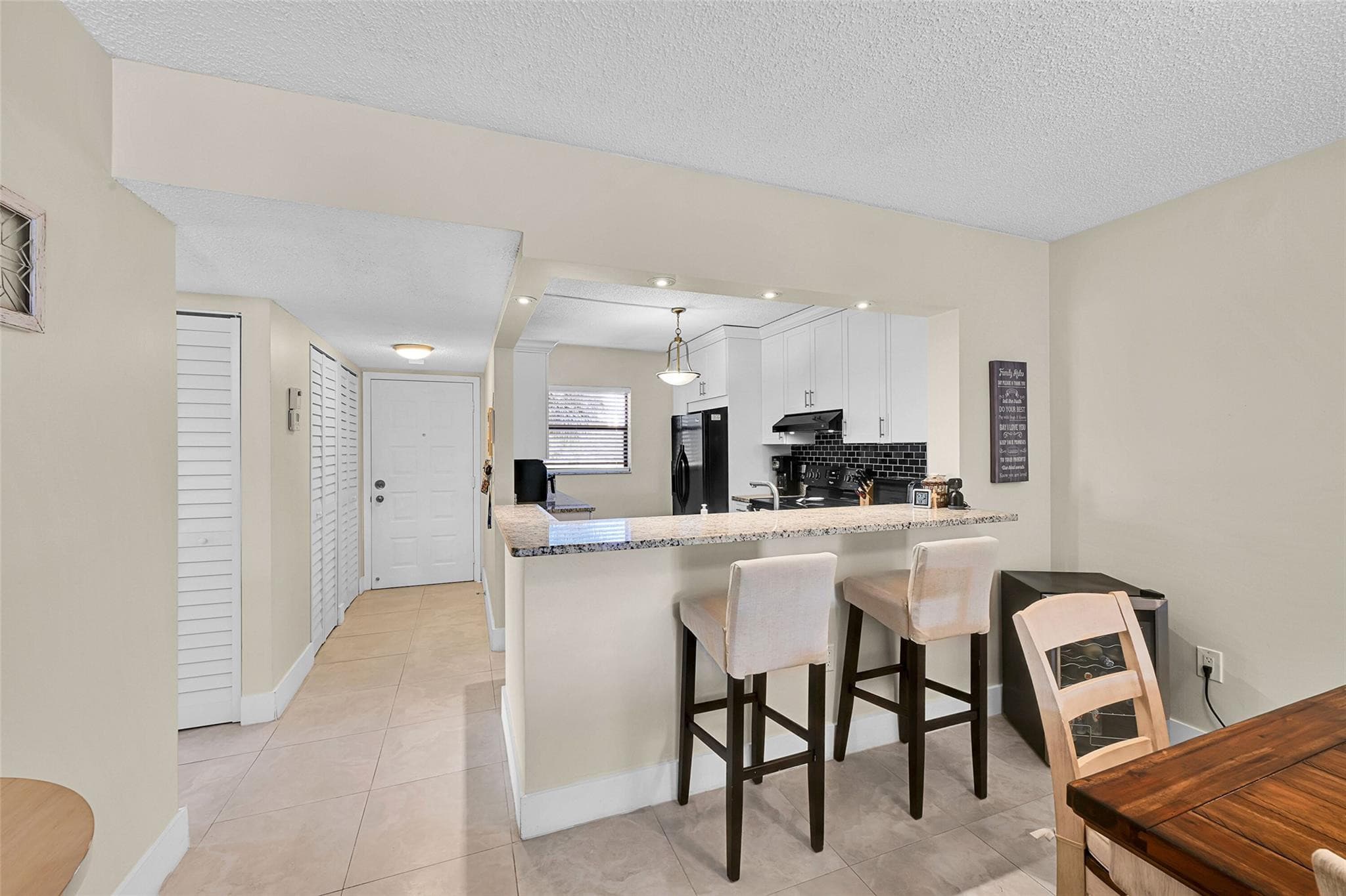 3591 Environ Boulevard A305, Lauderhill, FL 33319 — photo 18 of 73