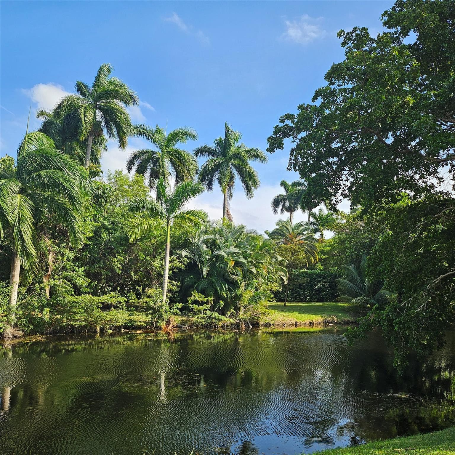 370 NW 65th Avenue, Plantation, FL 33317 — photo 10 of 10