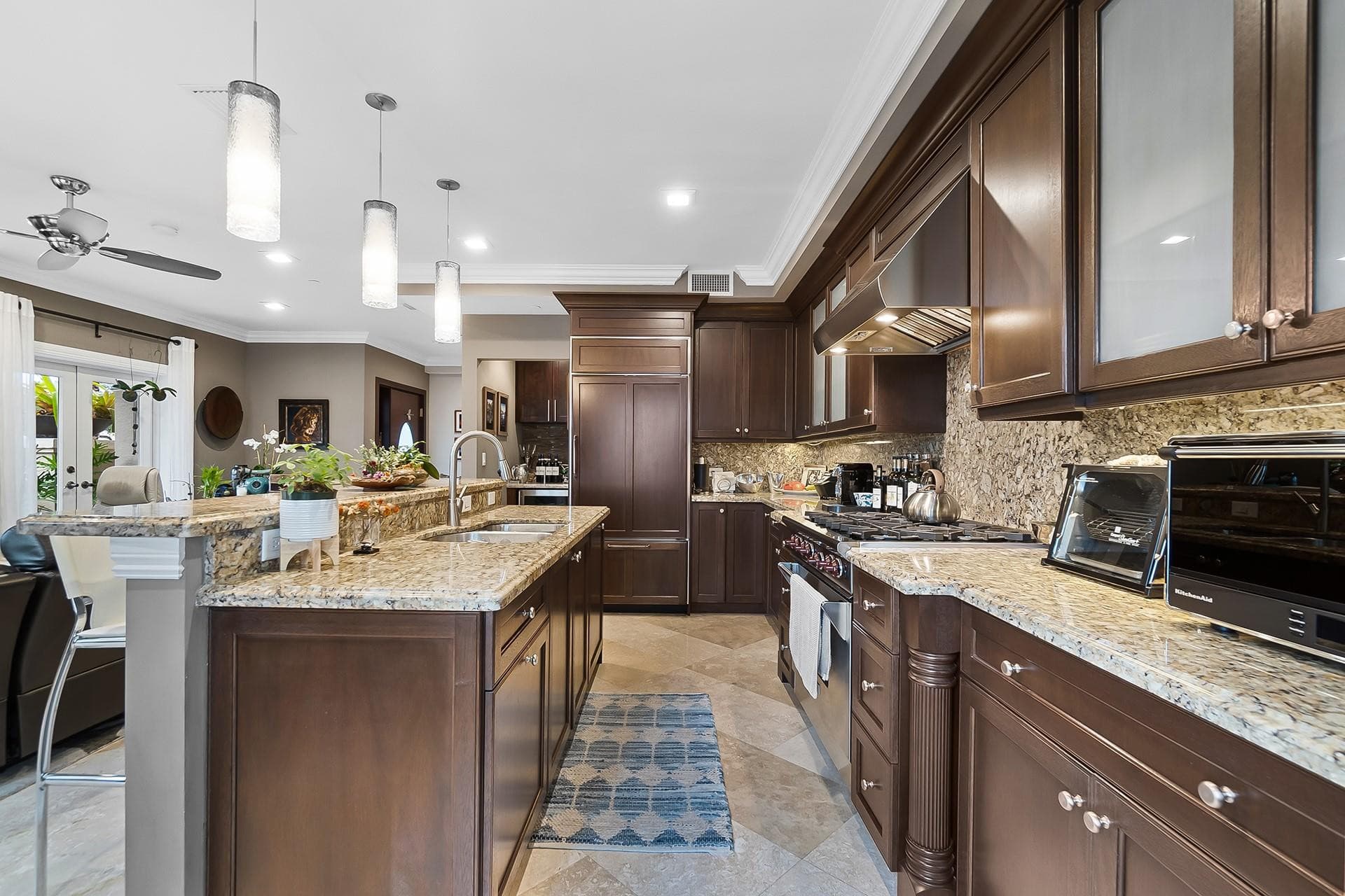 301 Tarpon Drive, Fort Lauderdale, FL 33301 — photo 5 of 19