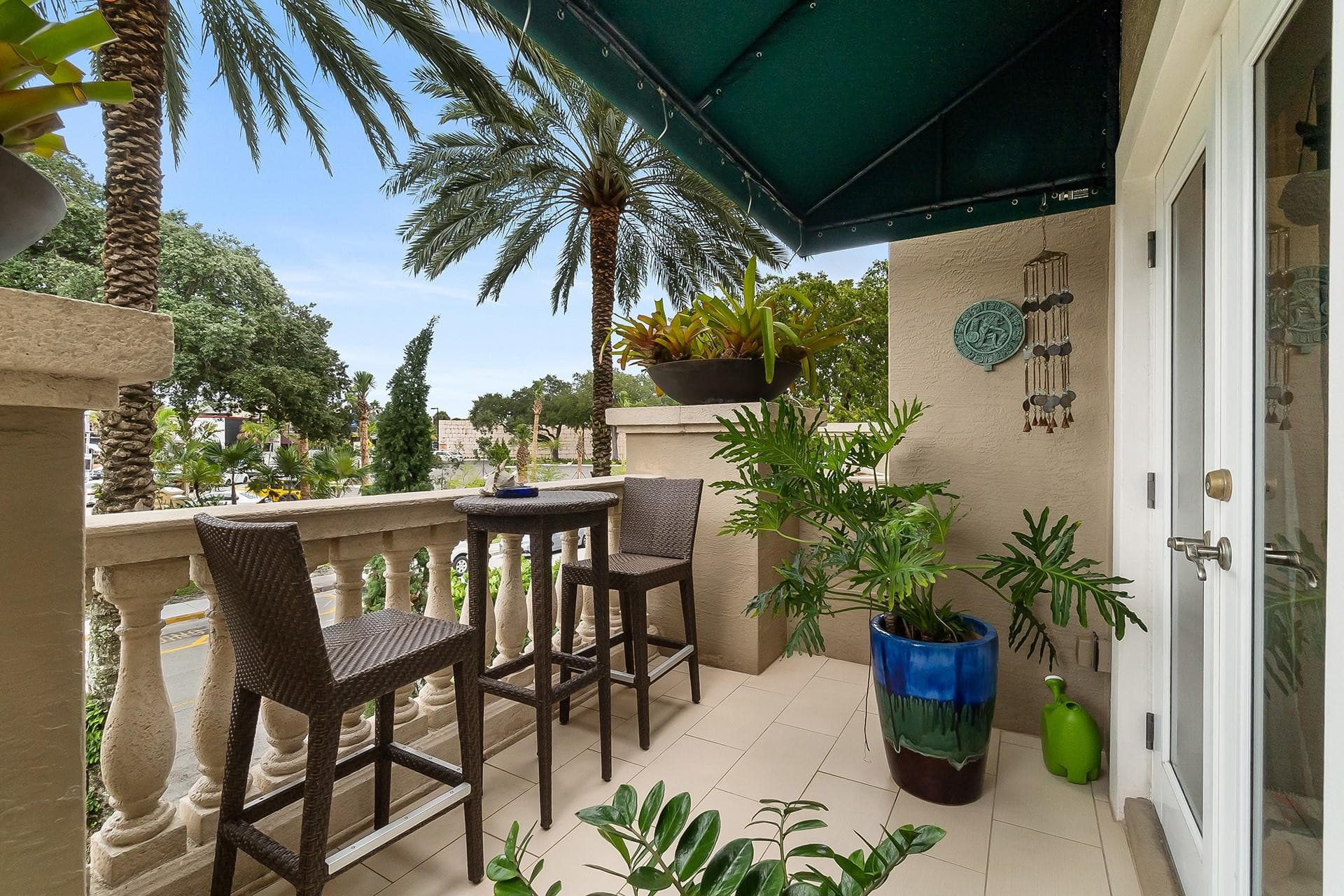 301 Tarpon Drive, Fort Lauderdale, FL 33301 — photo 16 of 19