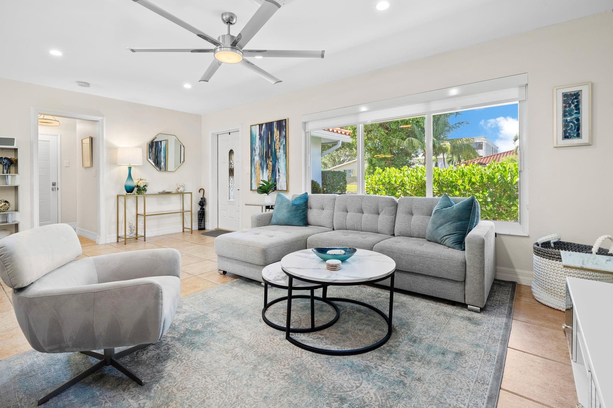 4804 NE 21st Avenue 4804, Fort Lauderdale, FL 33308 — photo 7 of 17