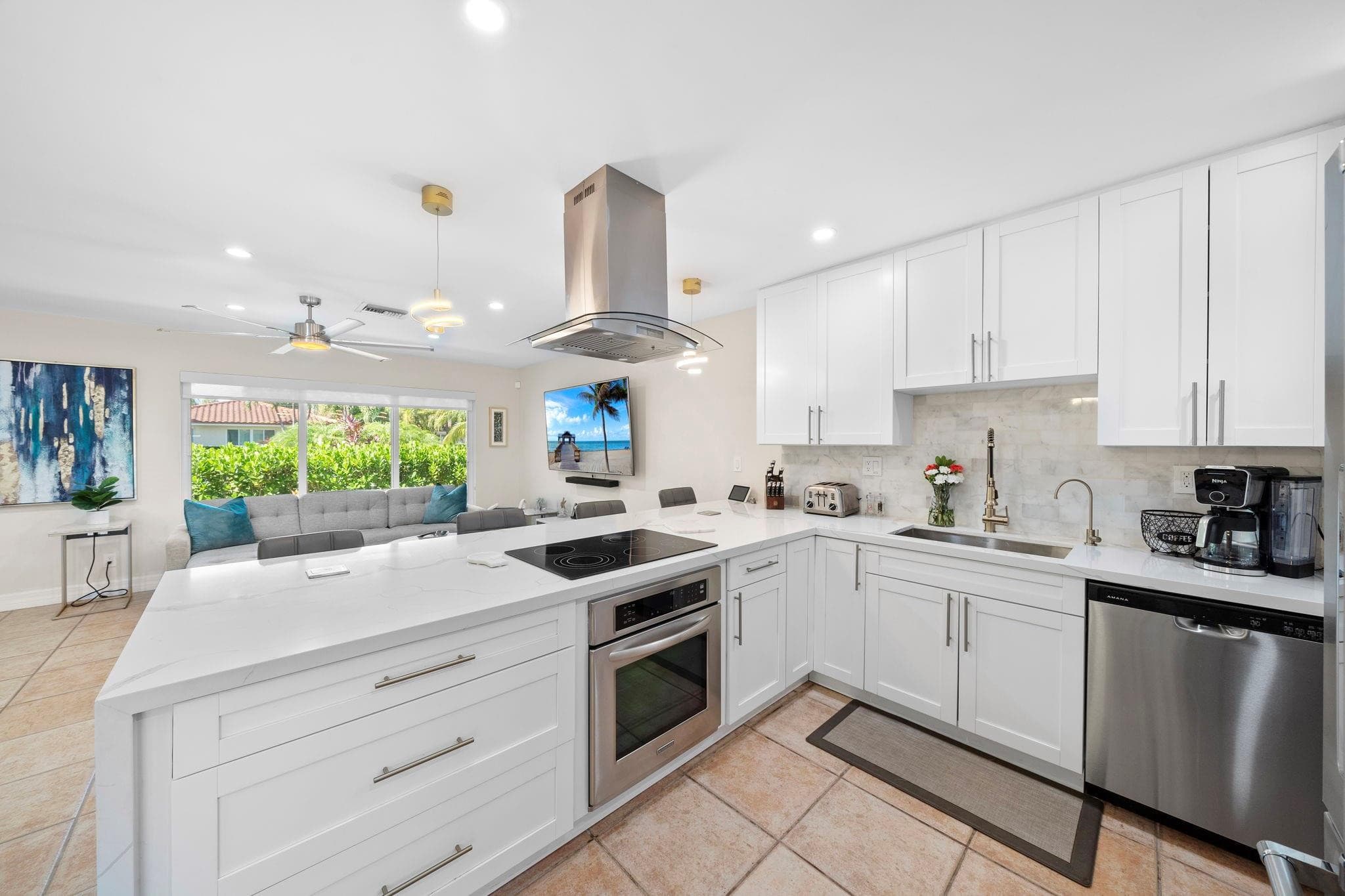 4804 NE 21st Avenue 4804, Fort Lauderdale, FL 33308 — photo 8 of 17