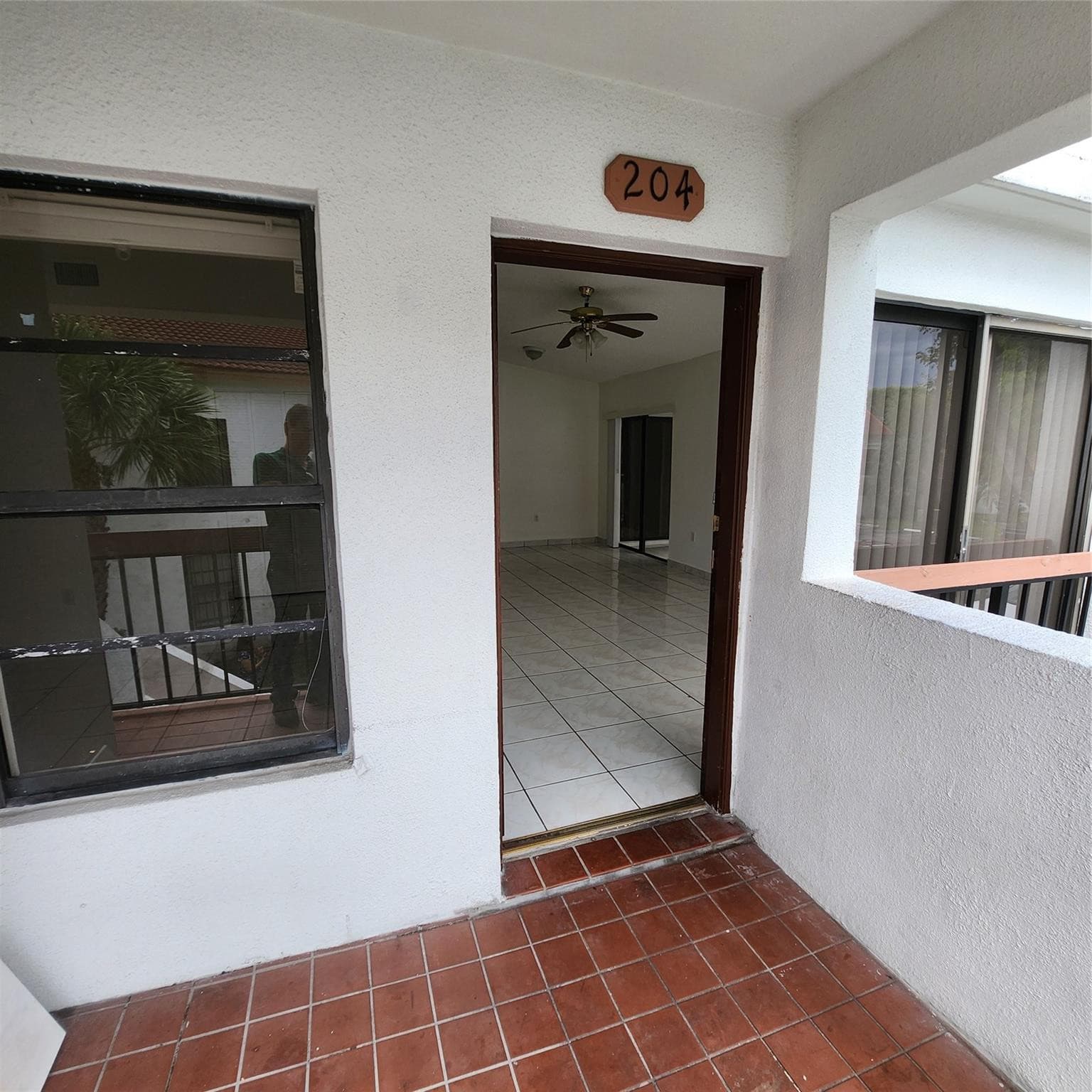 7500 SW 153rd Court 204-12, Miami, FL 33193 — photo 11 of 13