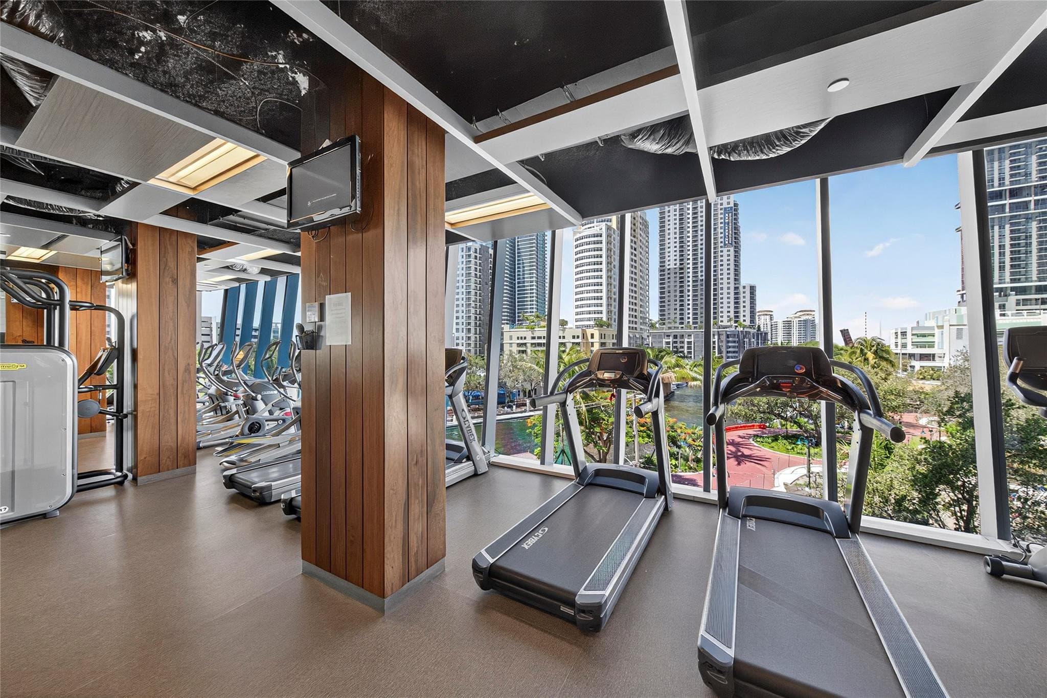 333 Las Olas Way 1507, Fort Lauderdale, FL 33301 — photo 52 of 61