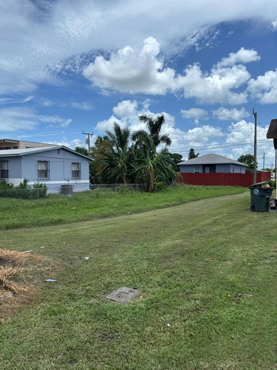 525 SW 9th Street, Belle Glade, FL 33430 — photo 2 of 4